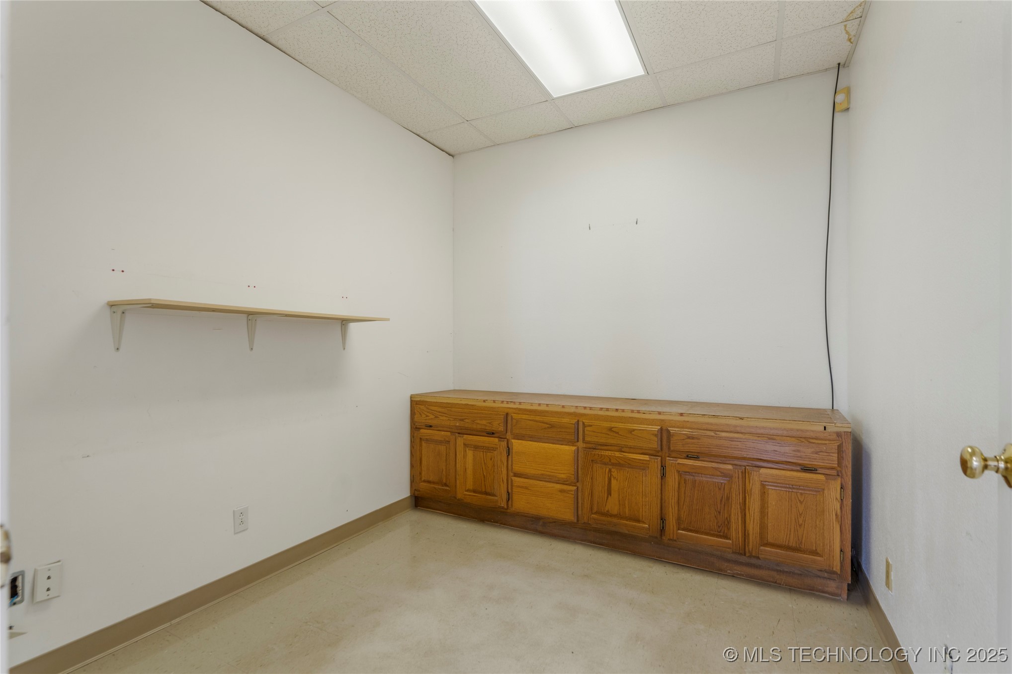 26400 E 111th Street S Property Photo 32