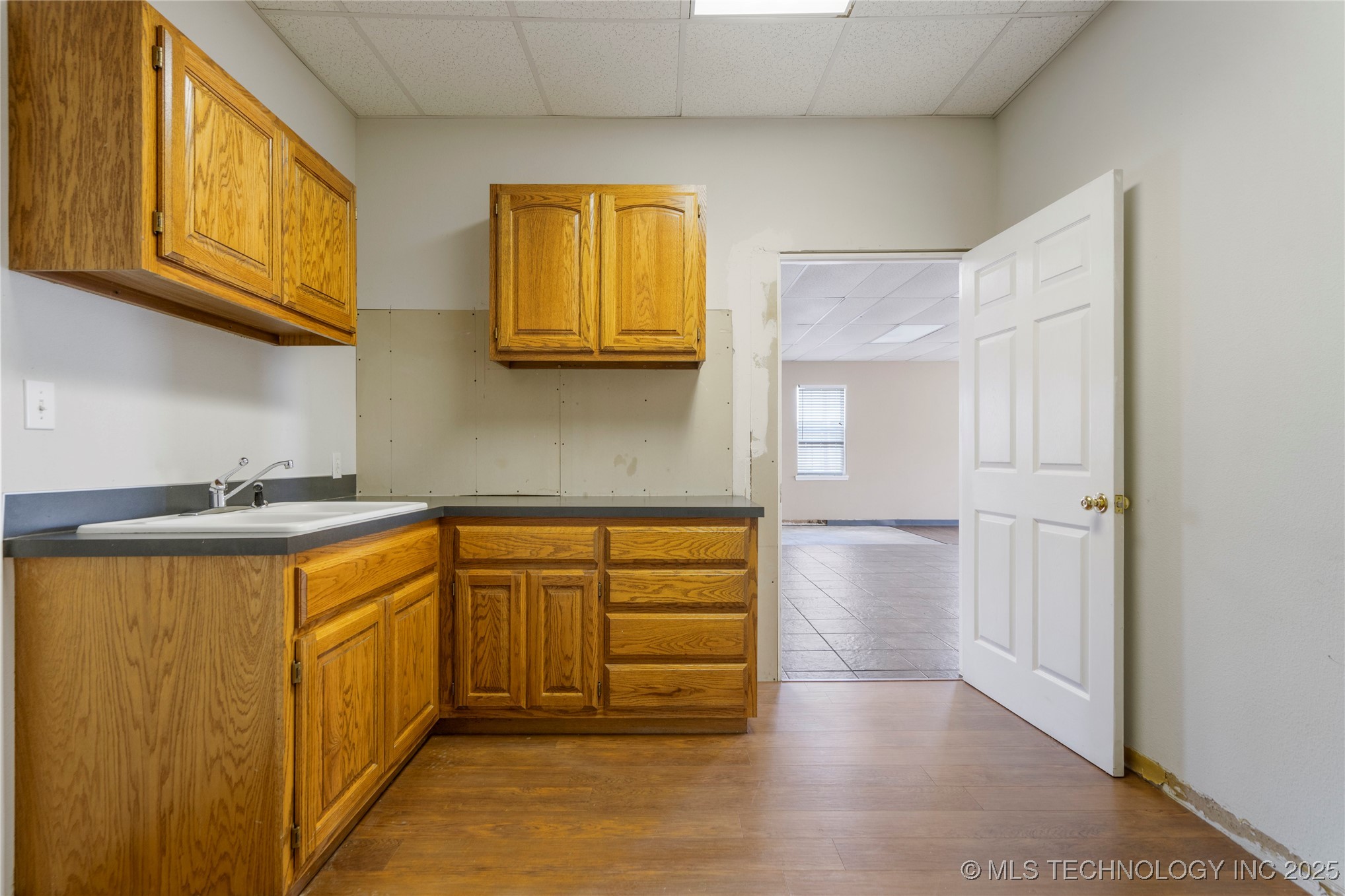 26400 E 111th Street S Property Photo 34