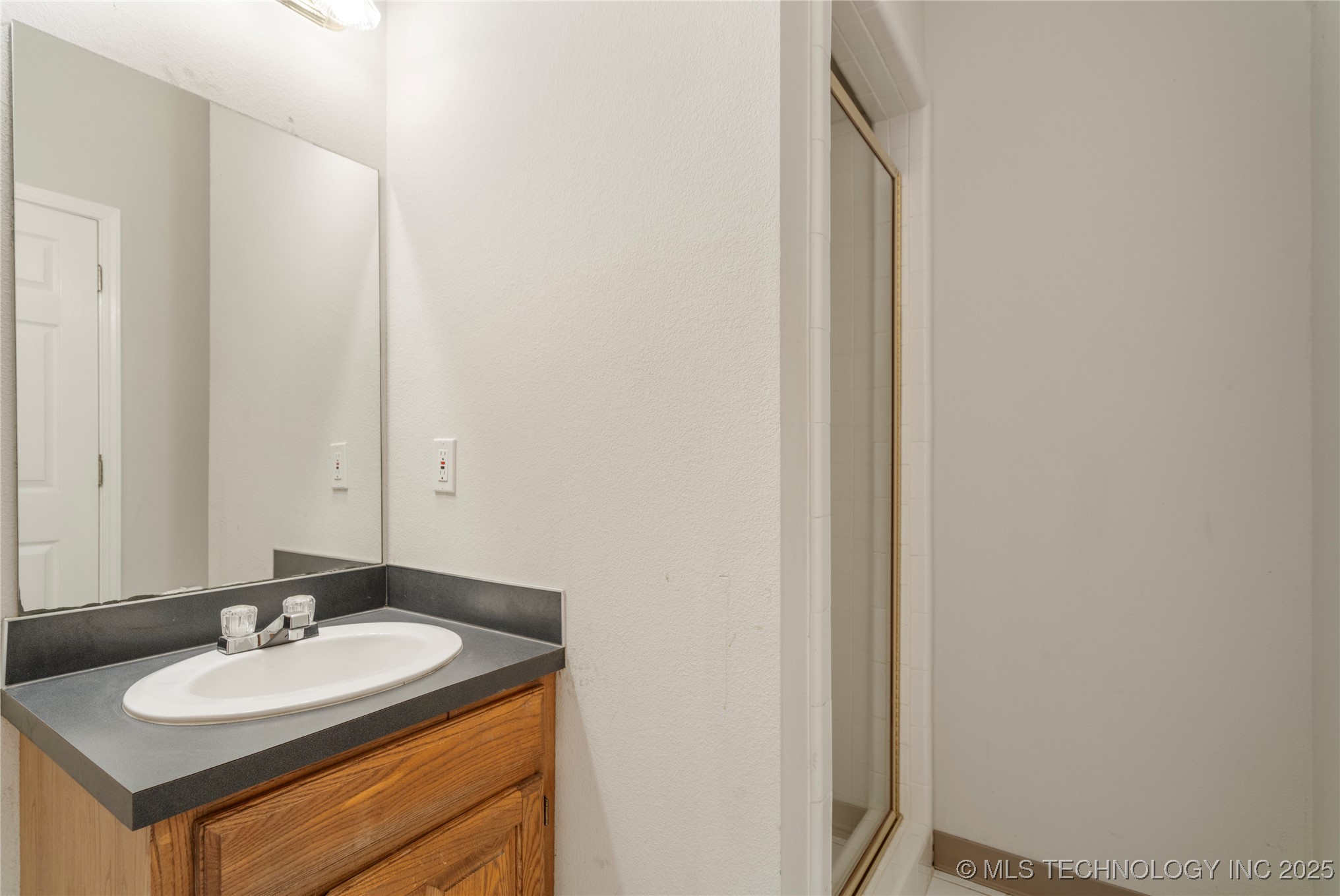 26400 E 111th Street S Property Photo 35