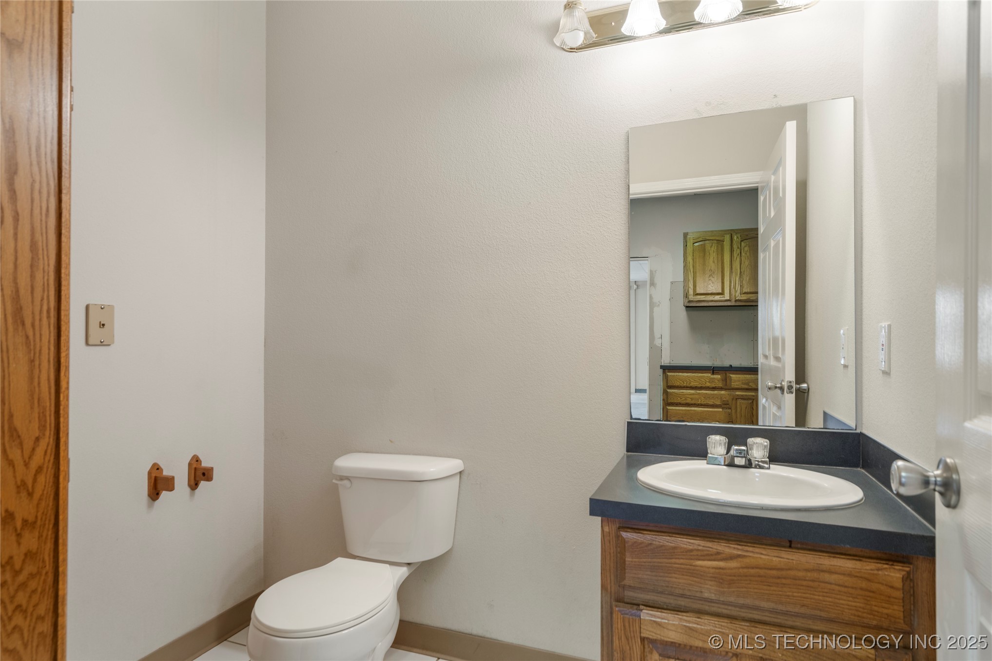 26400 E 111th Street S Property Photo 36