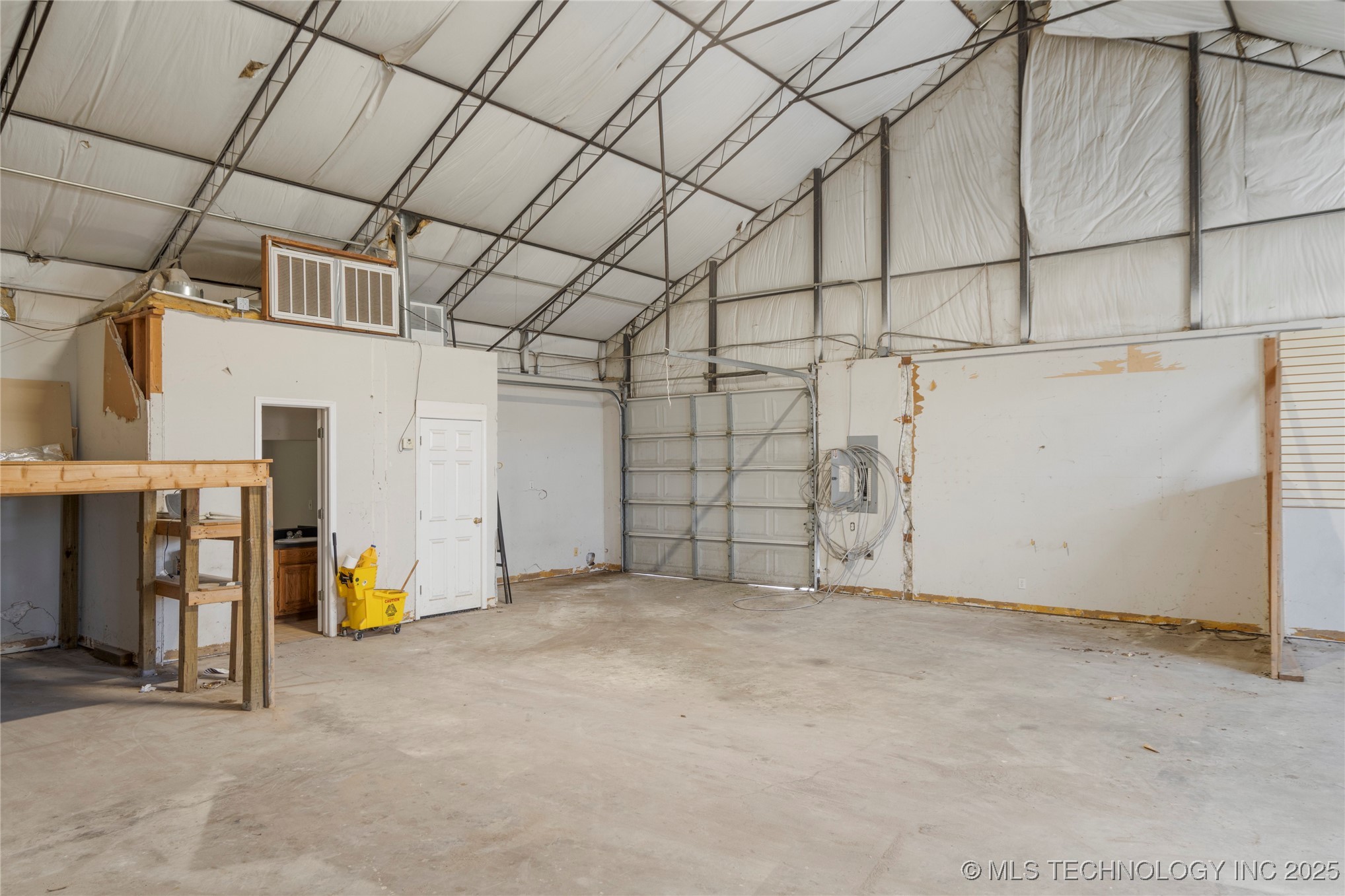 26400 E 111th Street S Property Photo 37