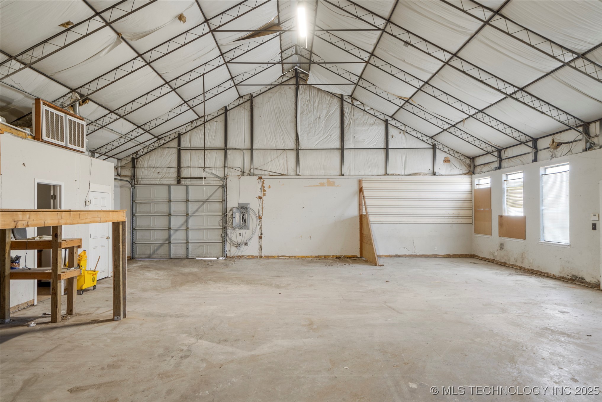 26400 E 111th Street S Property Photo 38