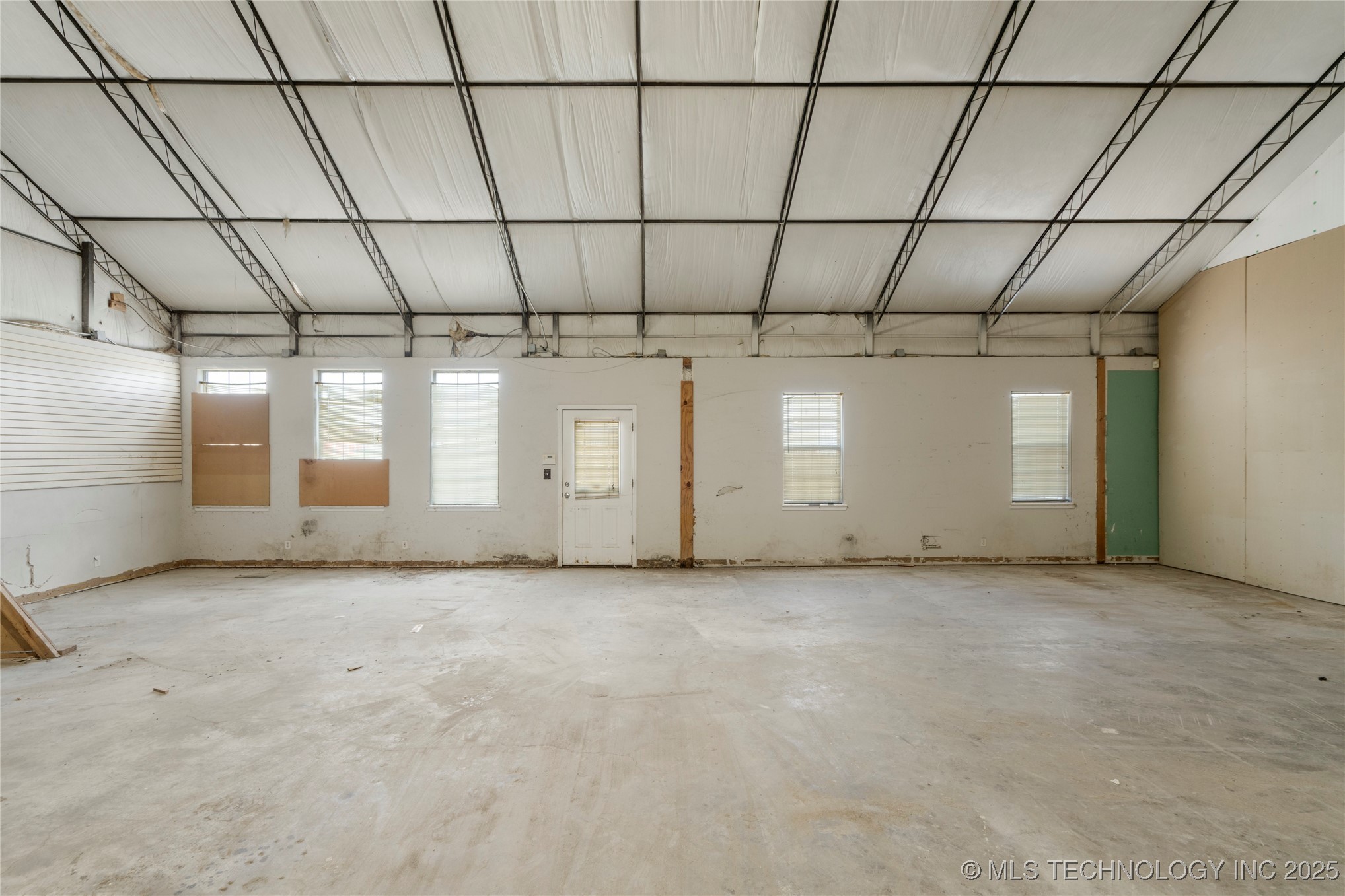 26400 E 111th Street S Property Photo 39