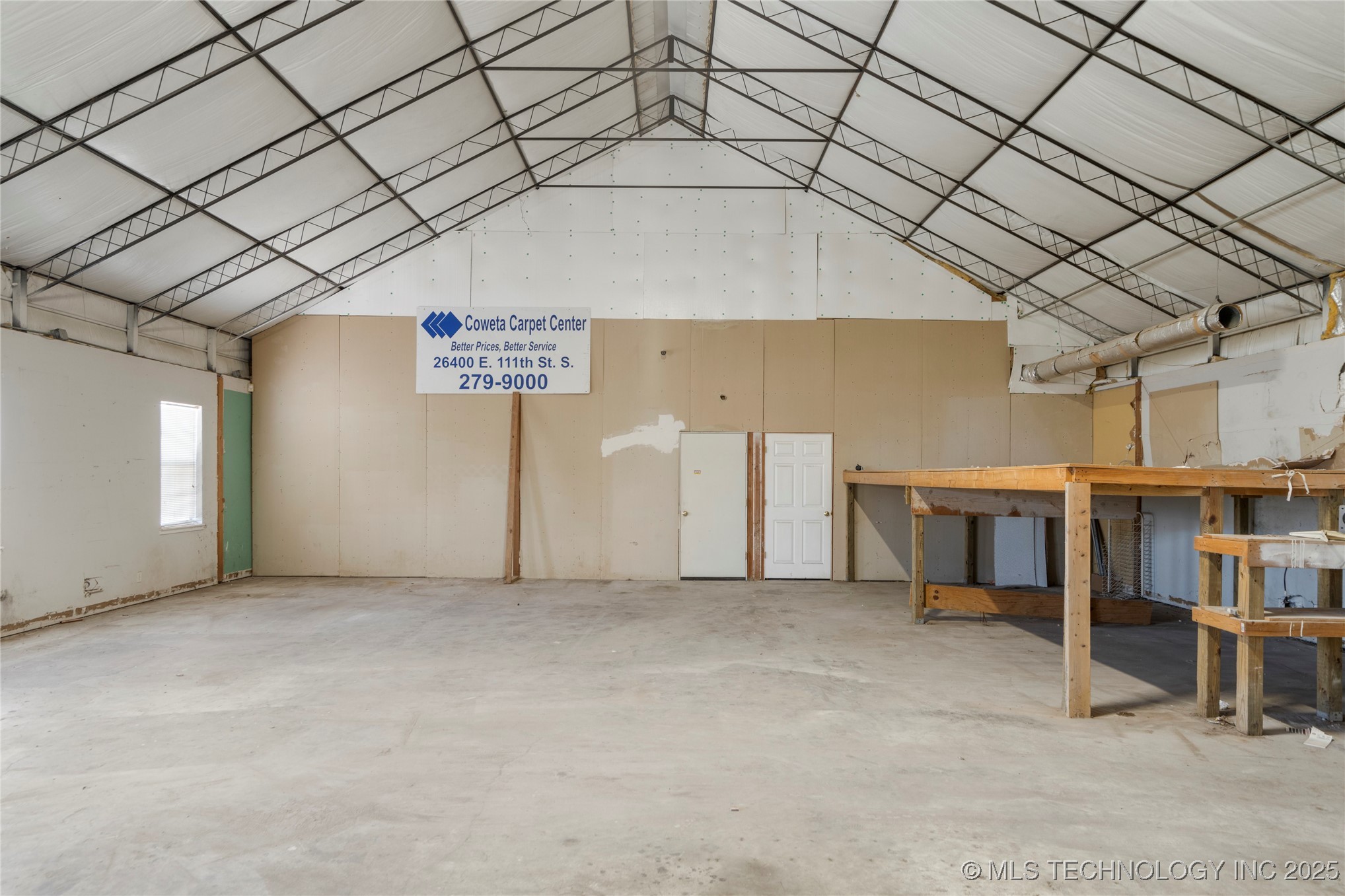 26400 E 111th Street S Property Photo 40