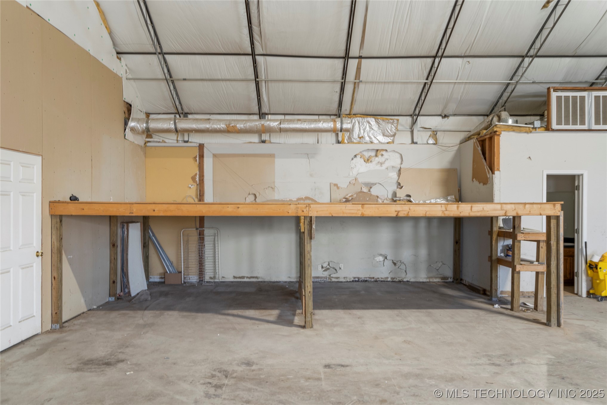 26400 E 111th Street S Property Photo 41