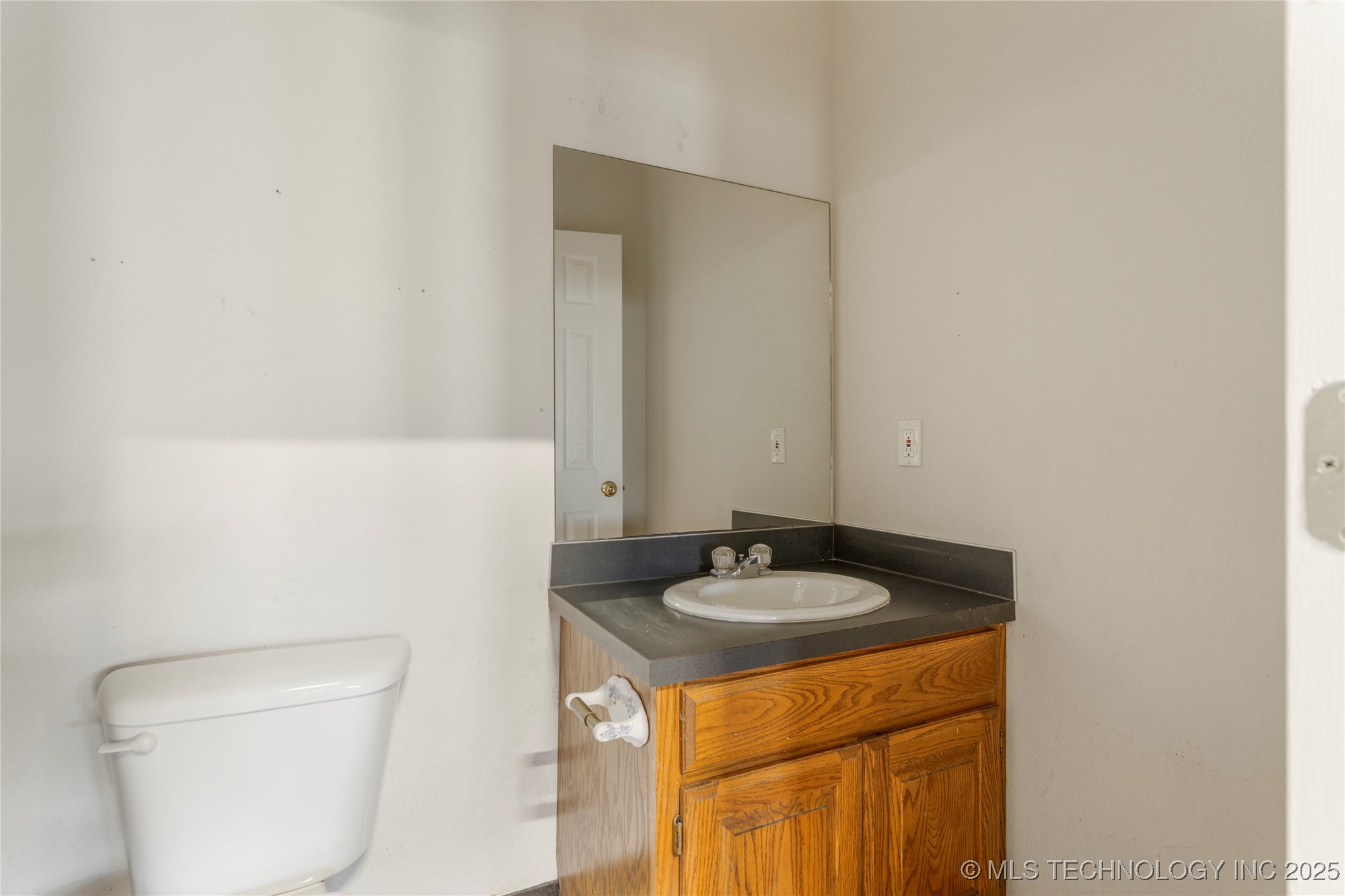 26400 E 111th Street S Property Photo 42