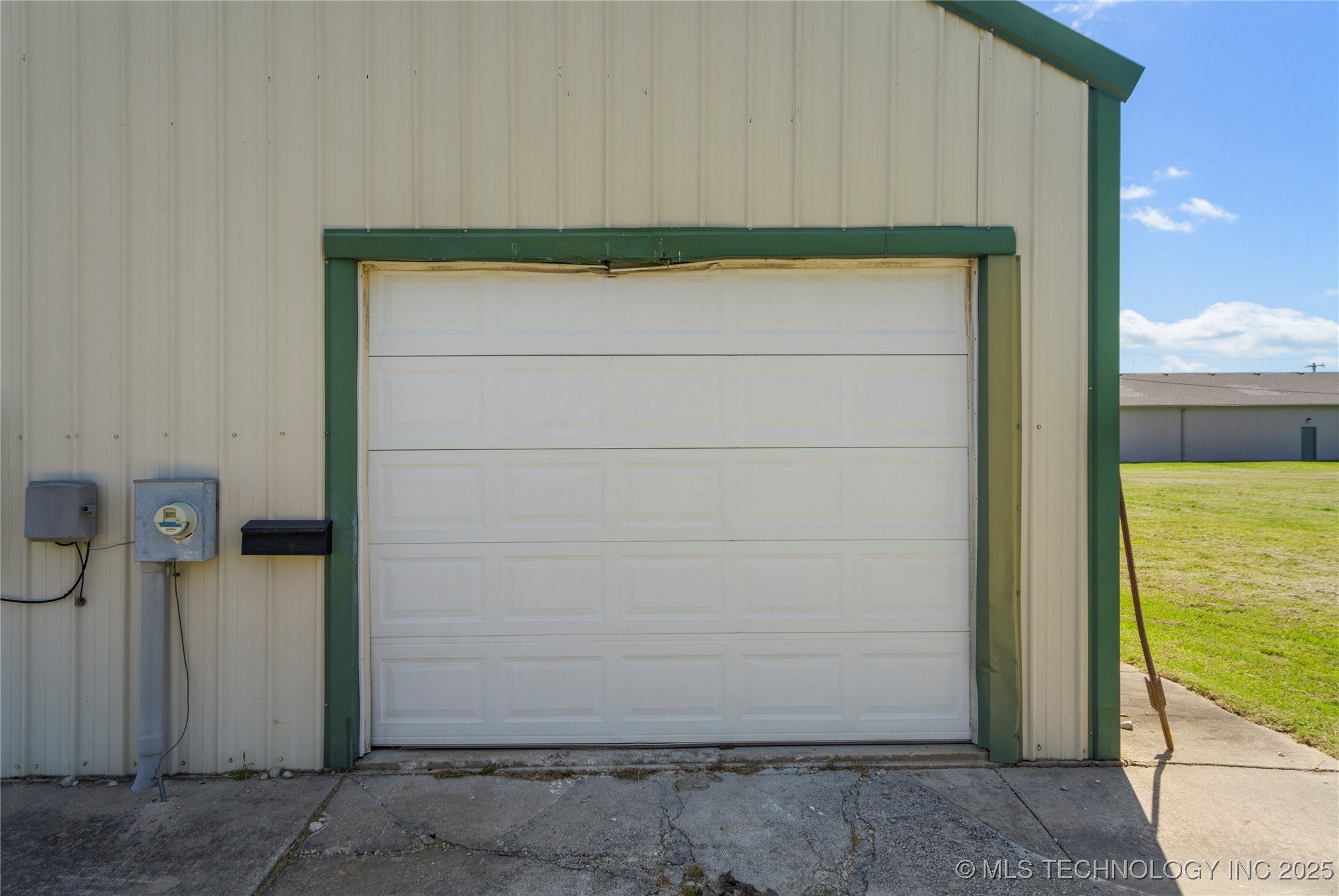 26400 E 111th Street S Property Photo 43