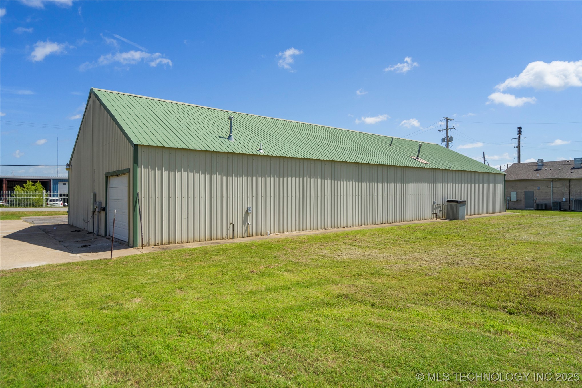 26400 E 111th Street S Property Photo 44