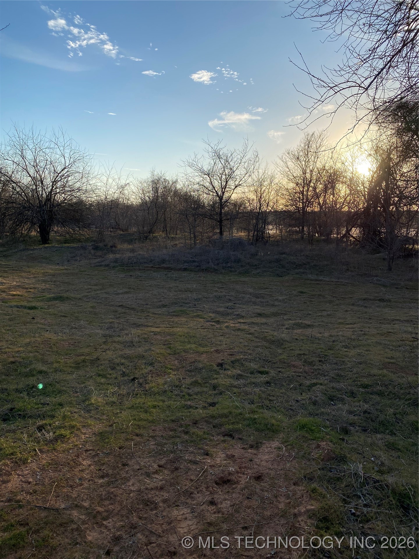 0000 Mac Frazier Road Property Photo 4