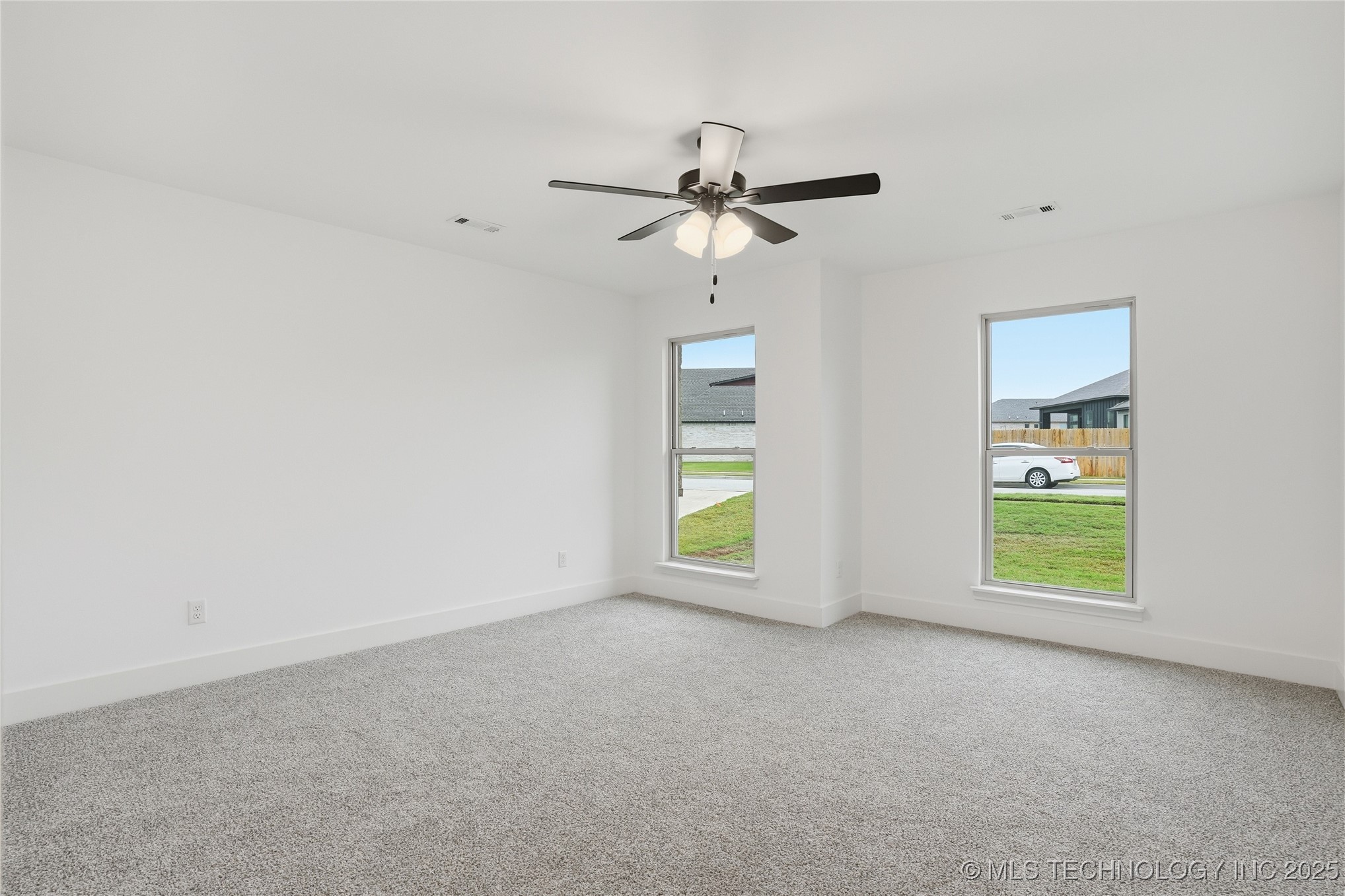 12910 S 20th Place E Property Photo 13