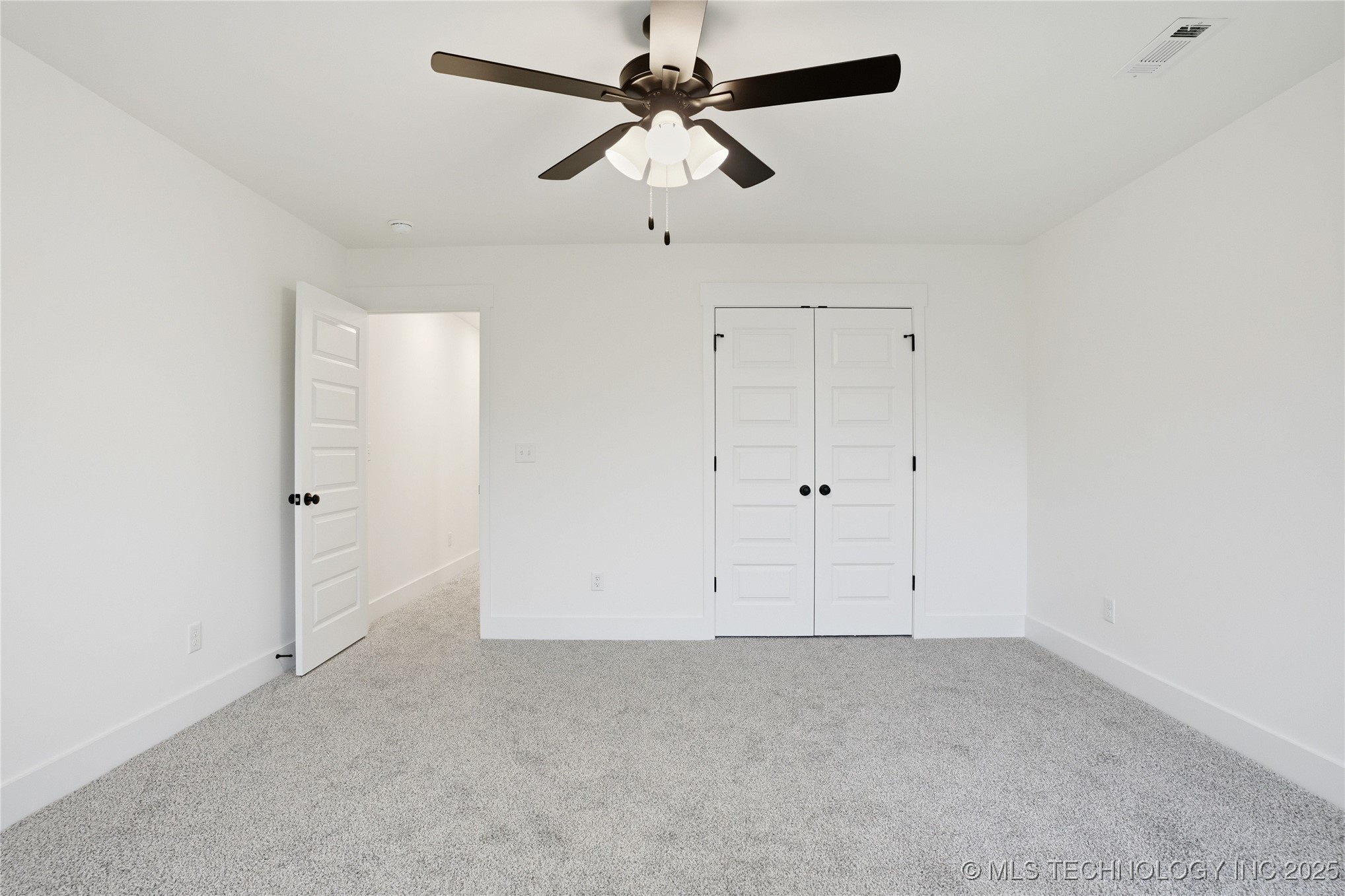 12910 S 20th Place E Property Photo 15