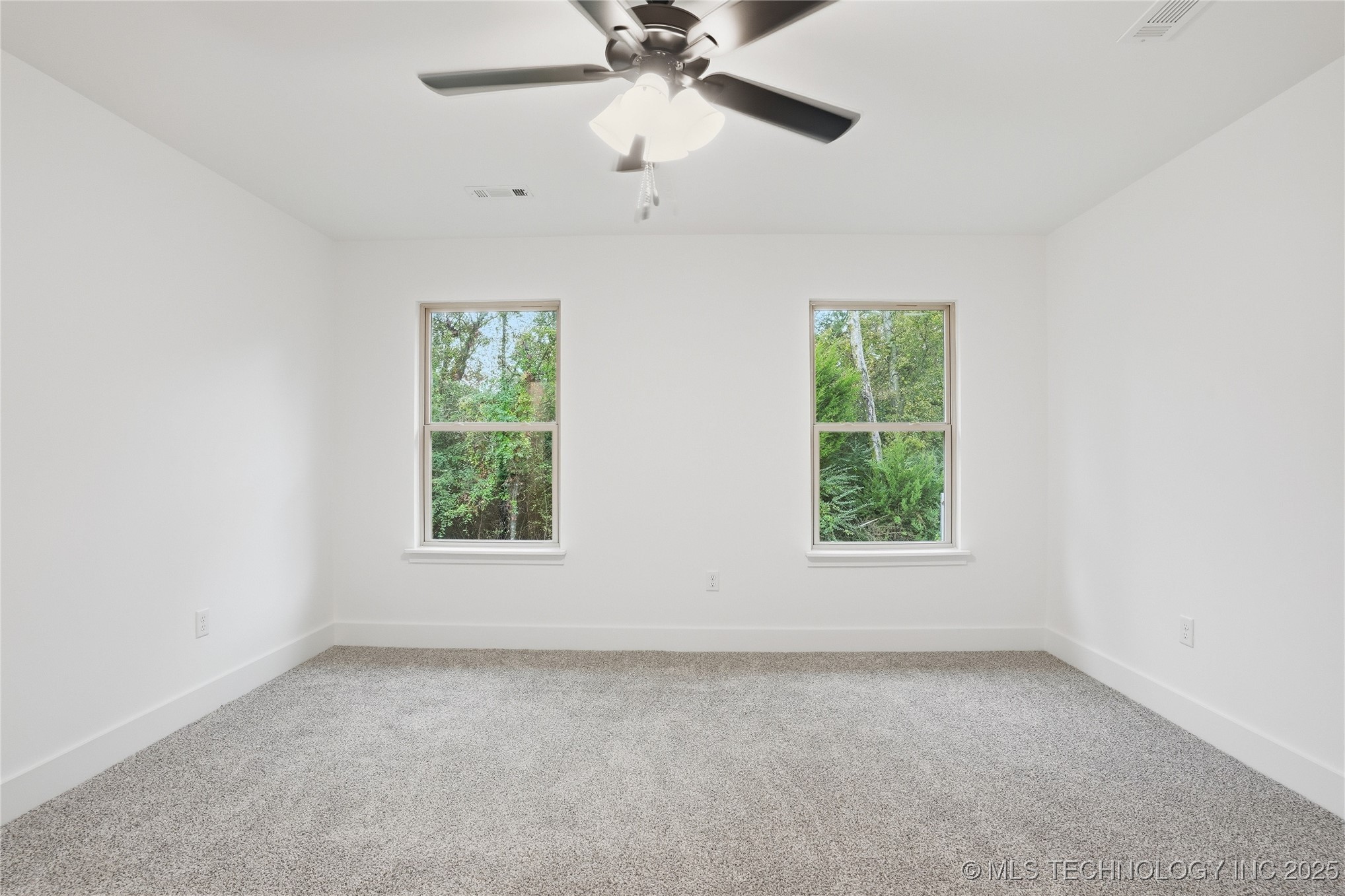 12910 S 20th Place E Property Photo 21