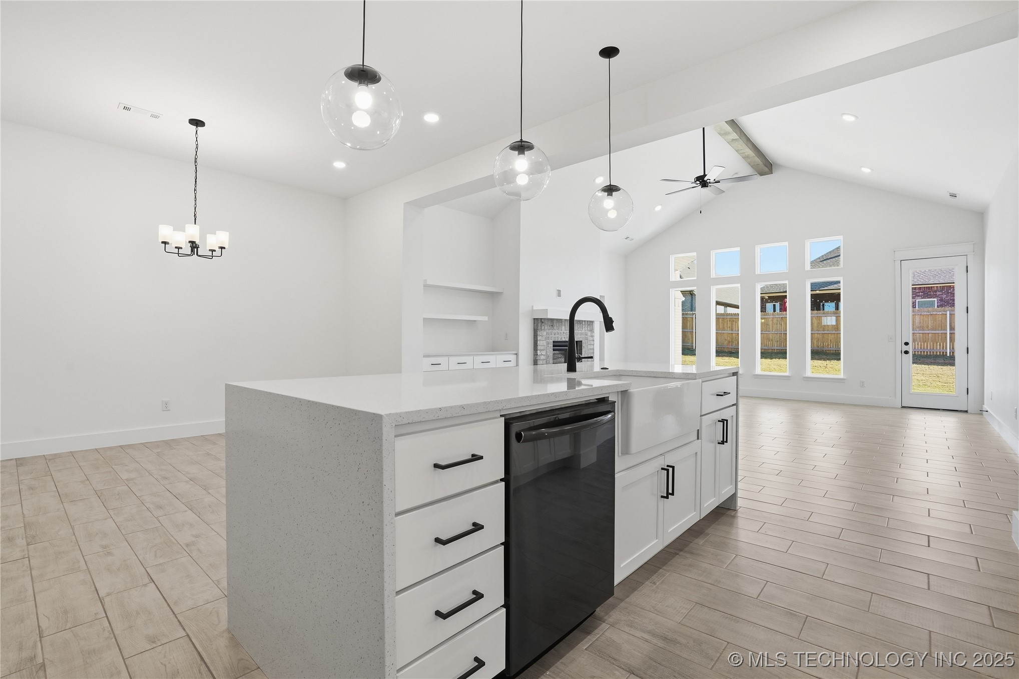 2052 E 129th Place S Property Photo 10