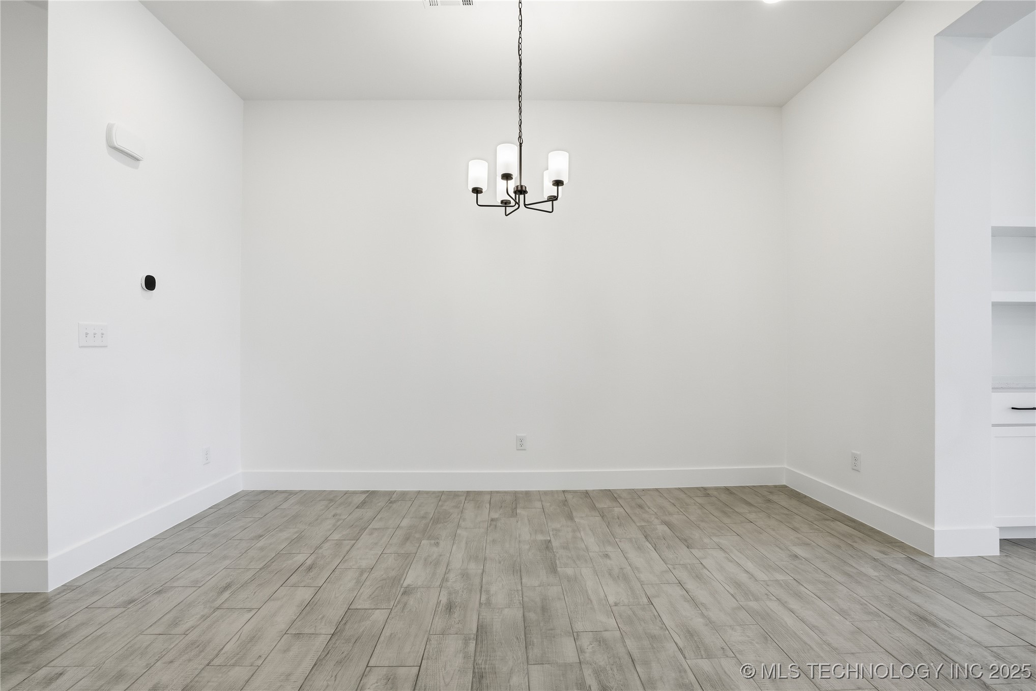 2052 E 129th Place S Property Photo 12