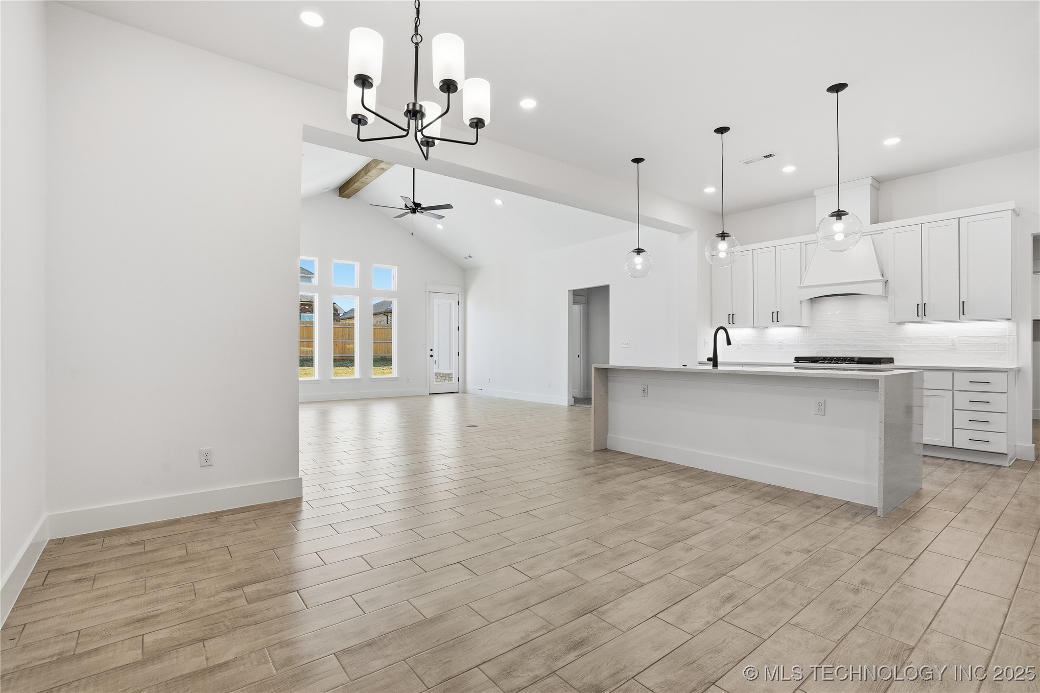 2052 E 129th Place S Property Photo 13