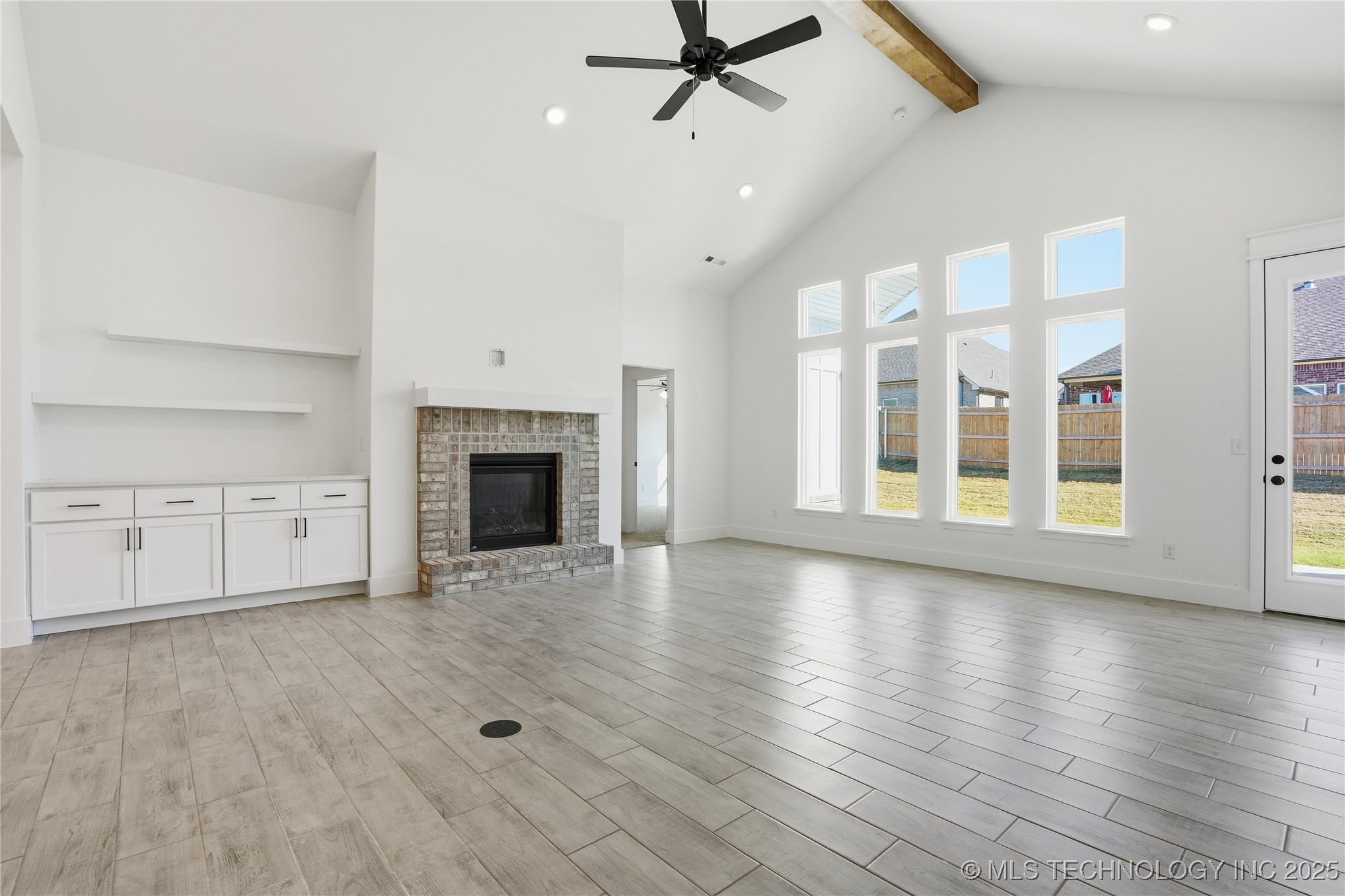 2052 E 129th Place S Property Photo 14