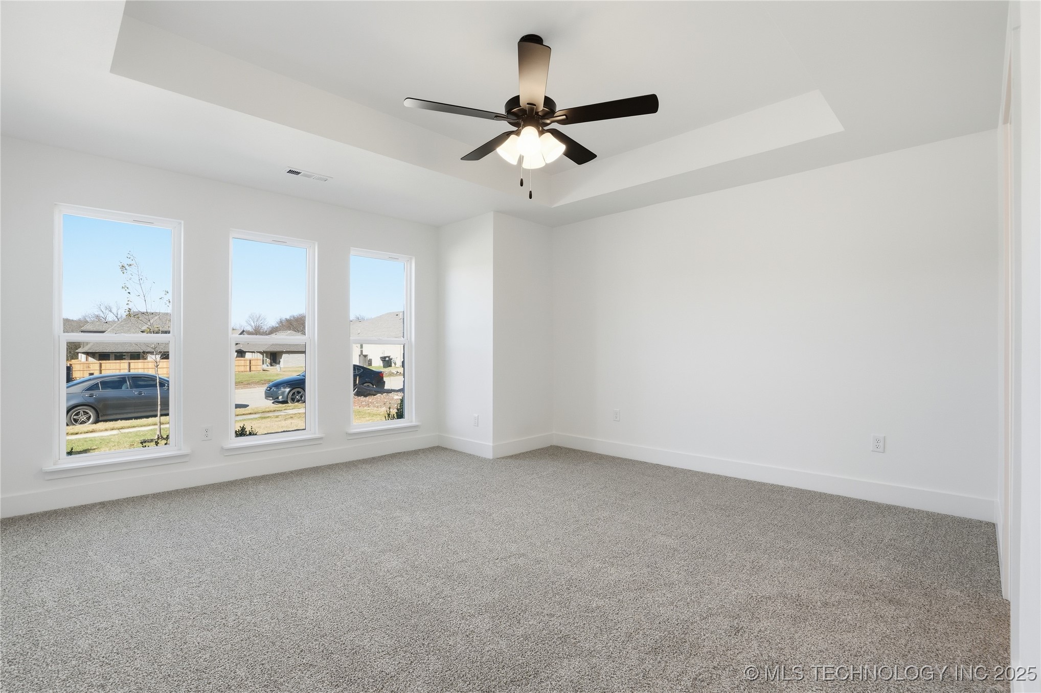 2052 E 129th Place S Property Photo 18