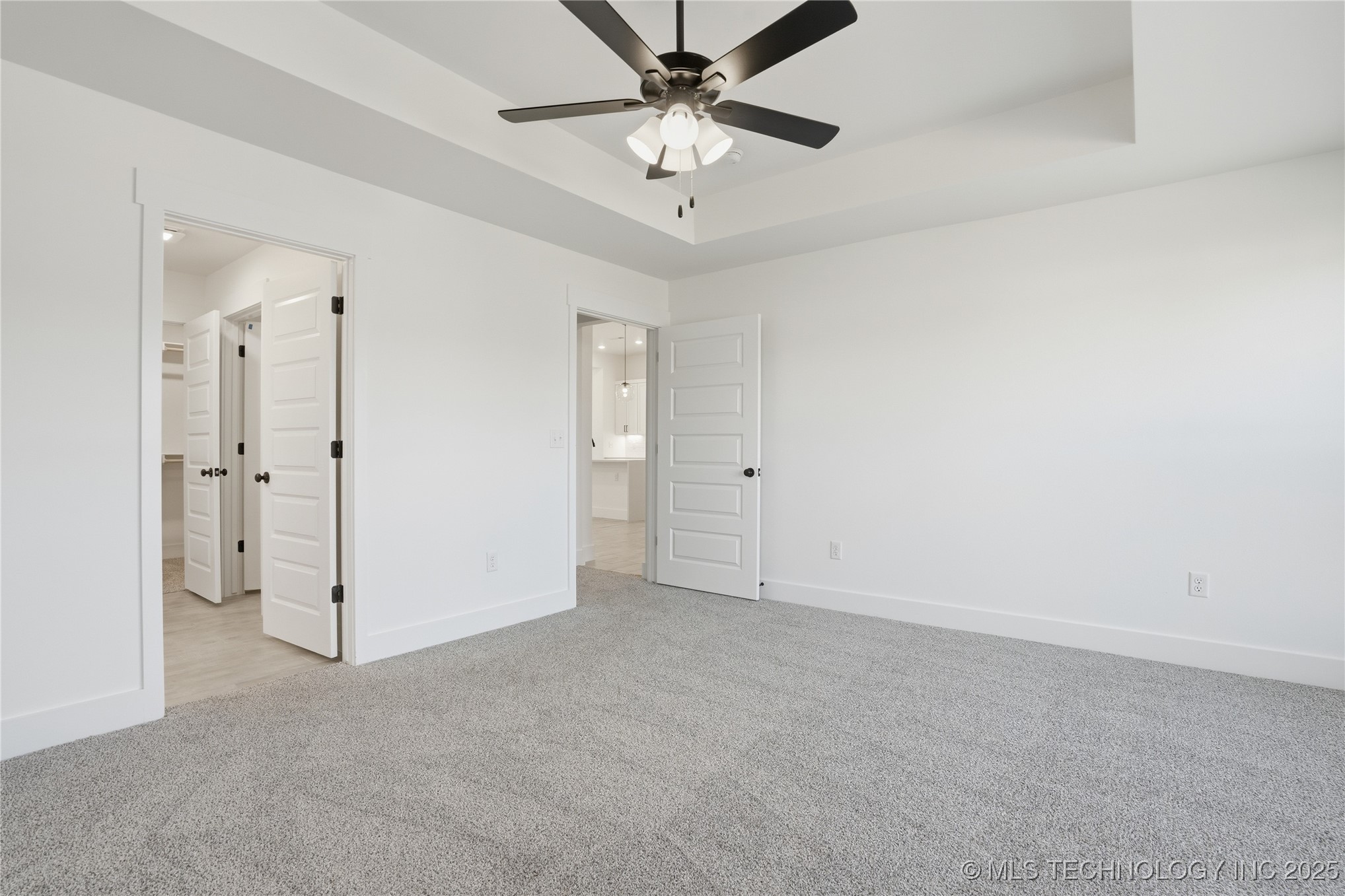 2052 E 129th Place S Property Photo 19