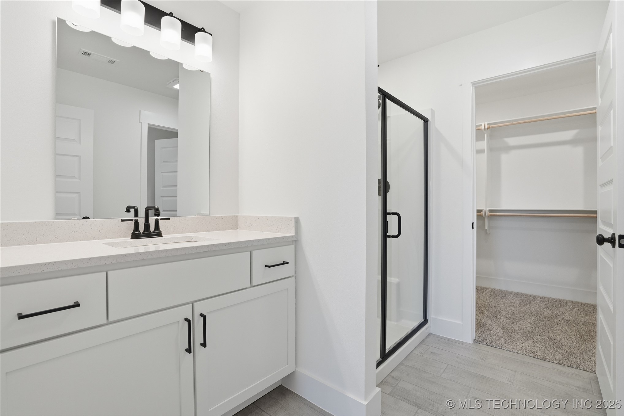 2052 E 129th Place S Property Photo 20