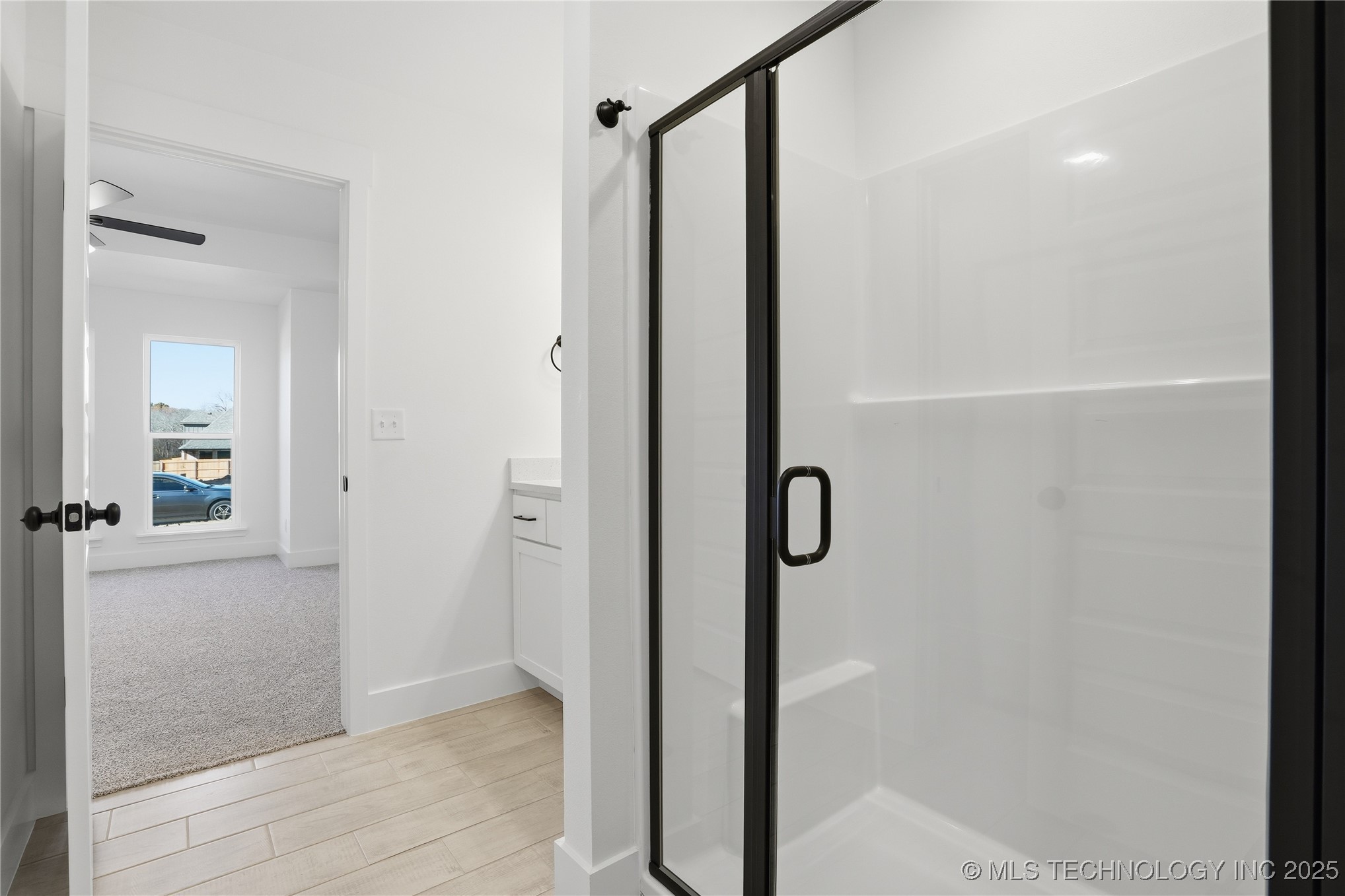 2052 E 129th Place S Property Photo 21