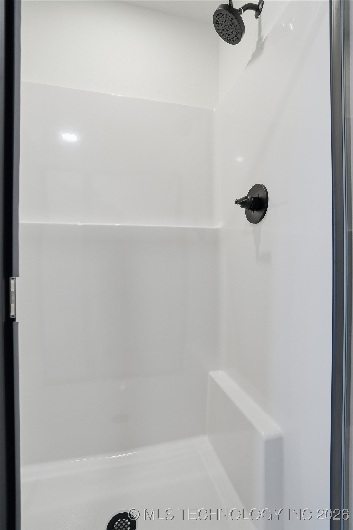 2052 E 129th Place S Property Photo 22