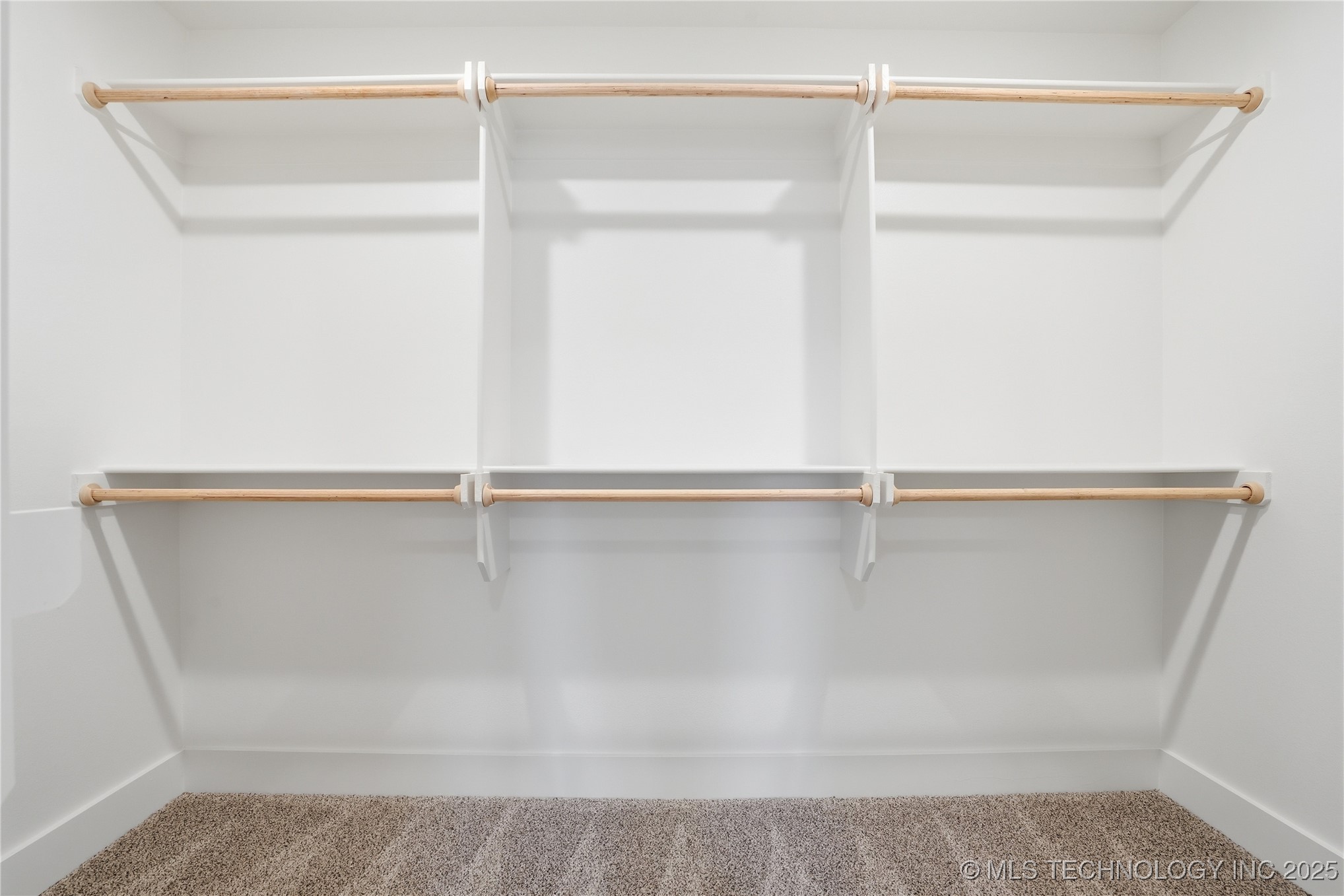 2052 E 129th Place S Property Photo 23