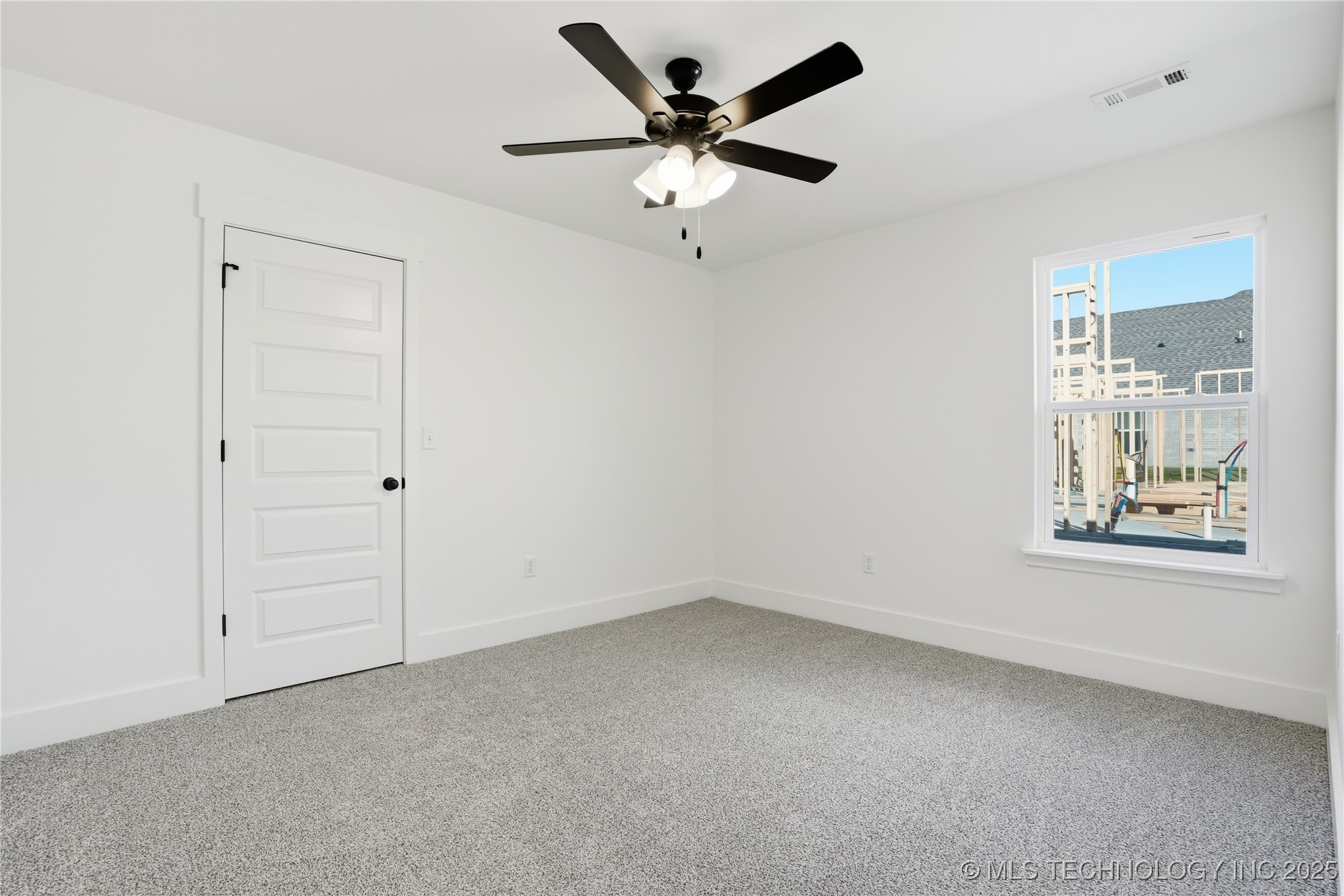 2052 E 129th Place S Property Photo 24