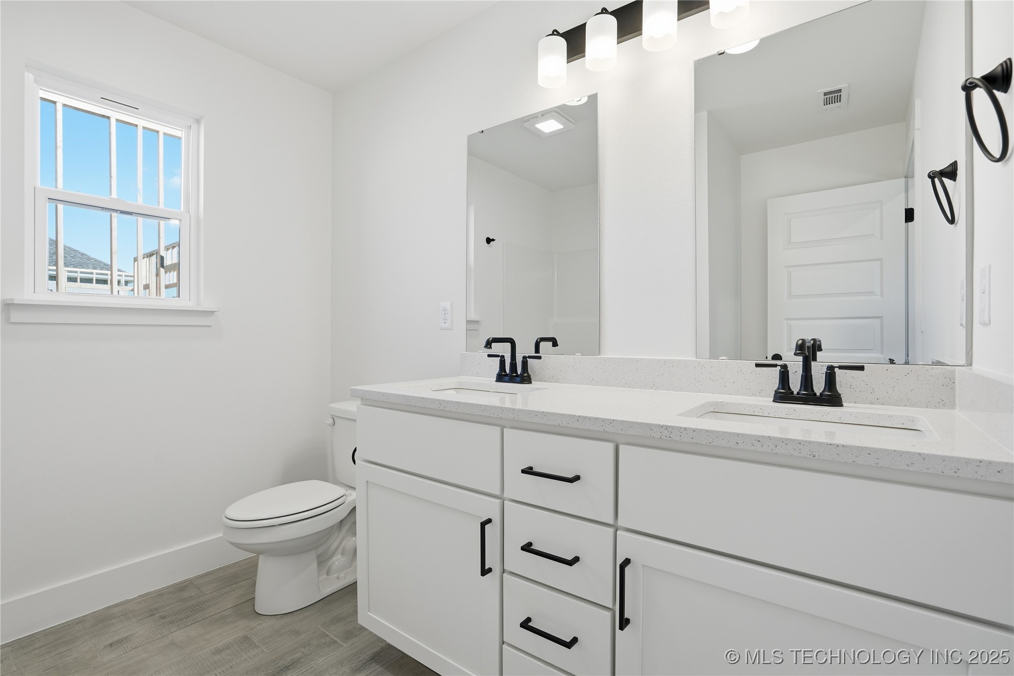 2052 E 129th Place S Property Photo 26