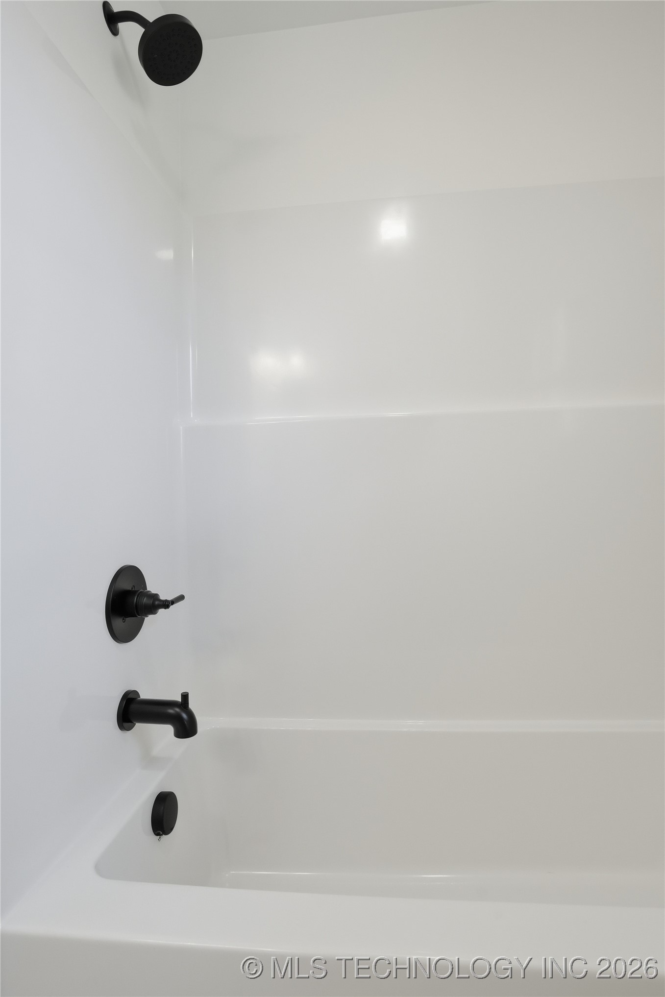 2052 E 129th Place S Property Photo 27