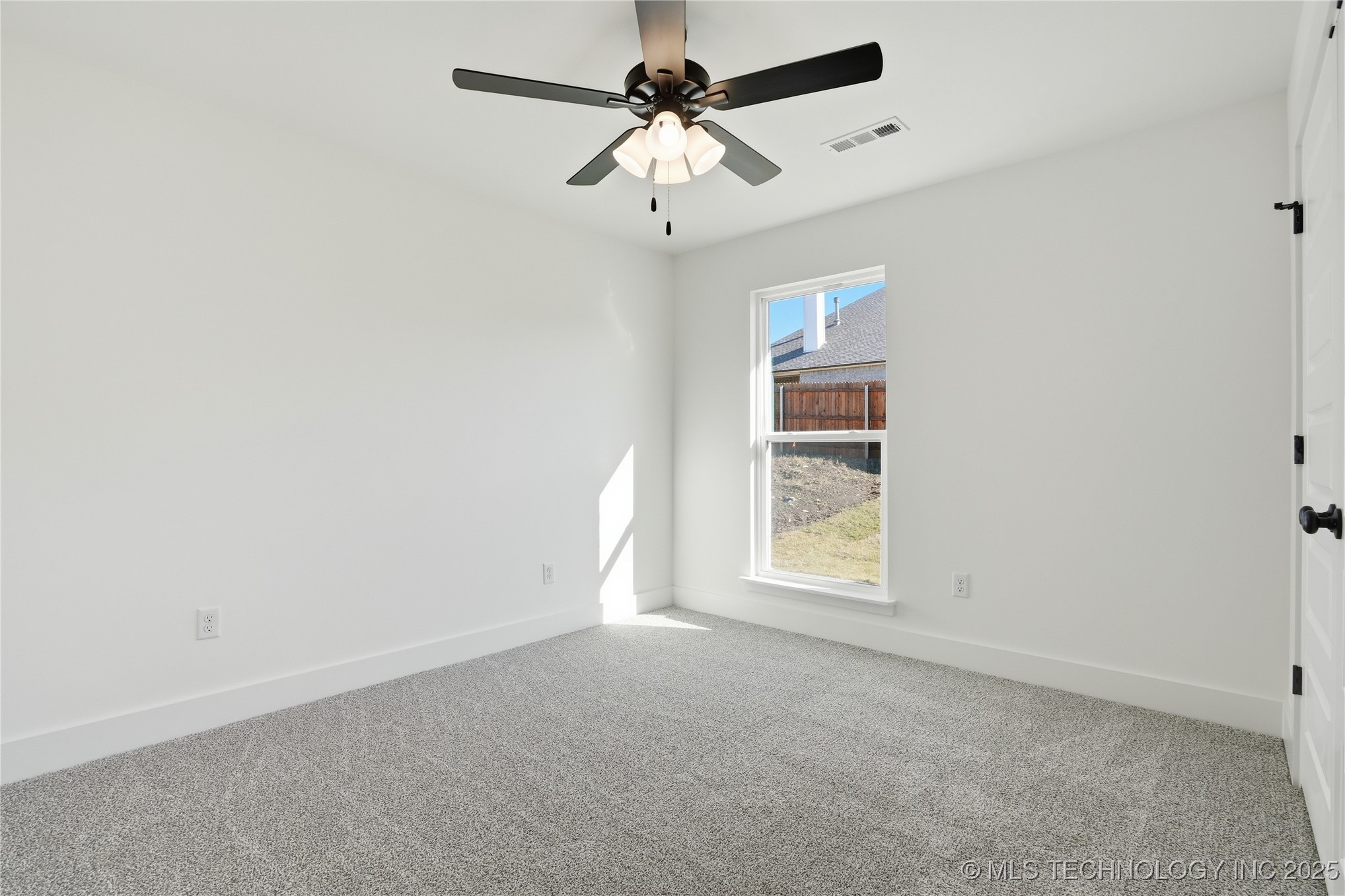 2052 E 129th Place S Property Photo 28