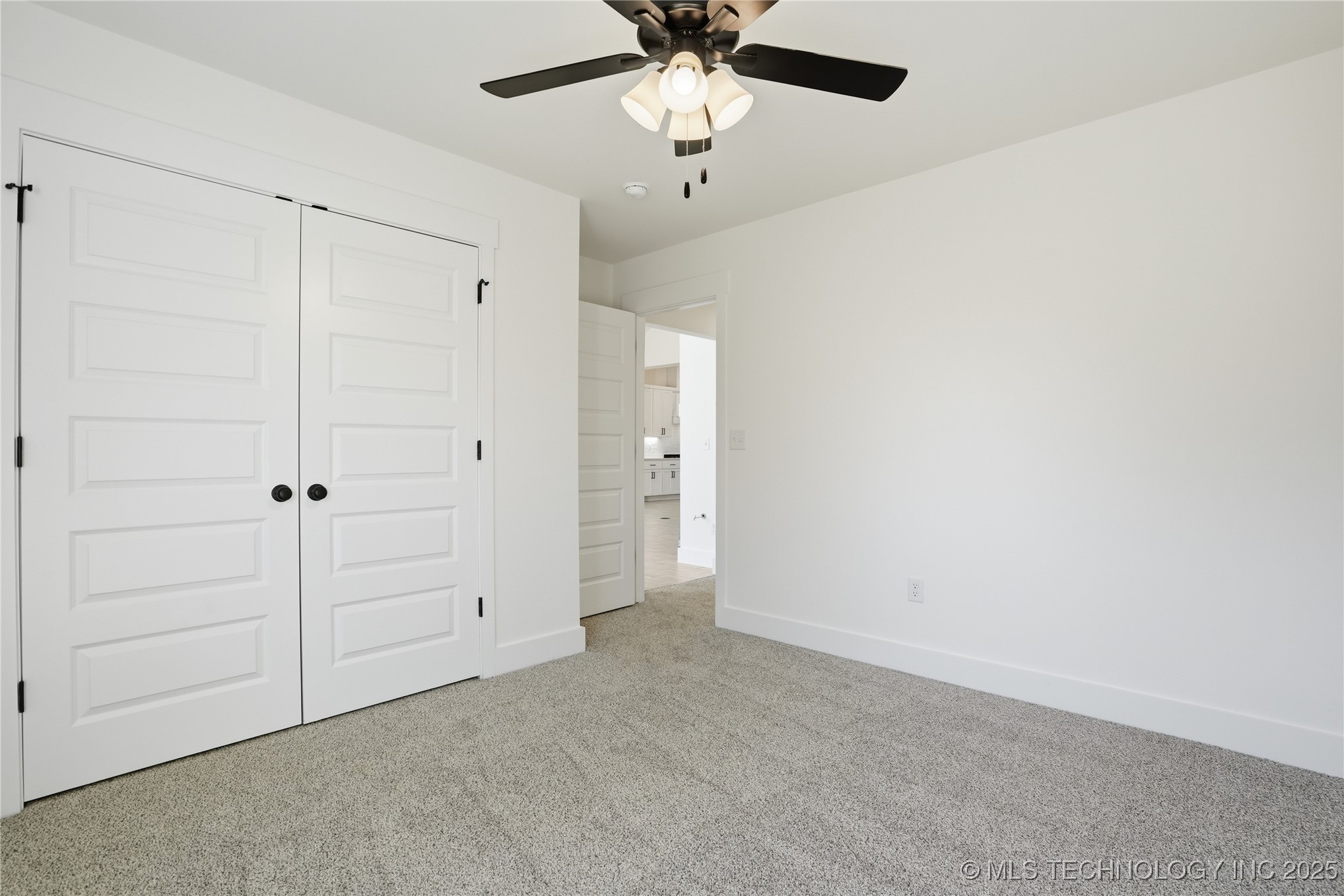 2052 E 129th Place S Property Photo 29