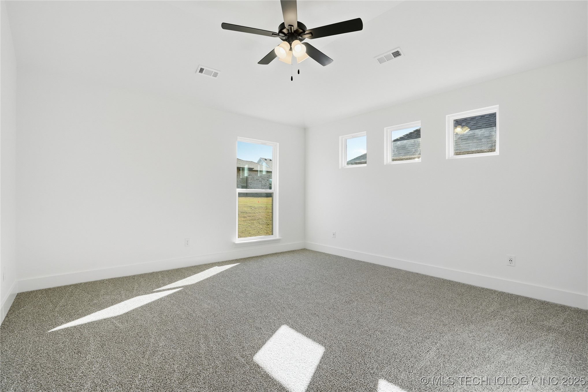 2052 E 129th Place S Property Photo 30