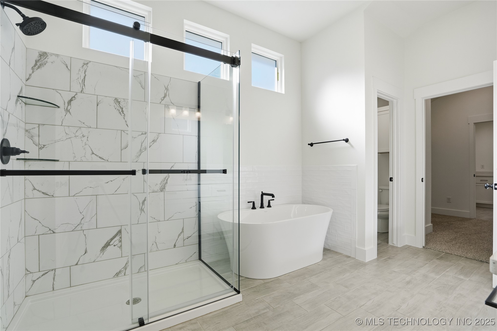 2052 E 129th Place S Property Photo 32