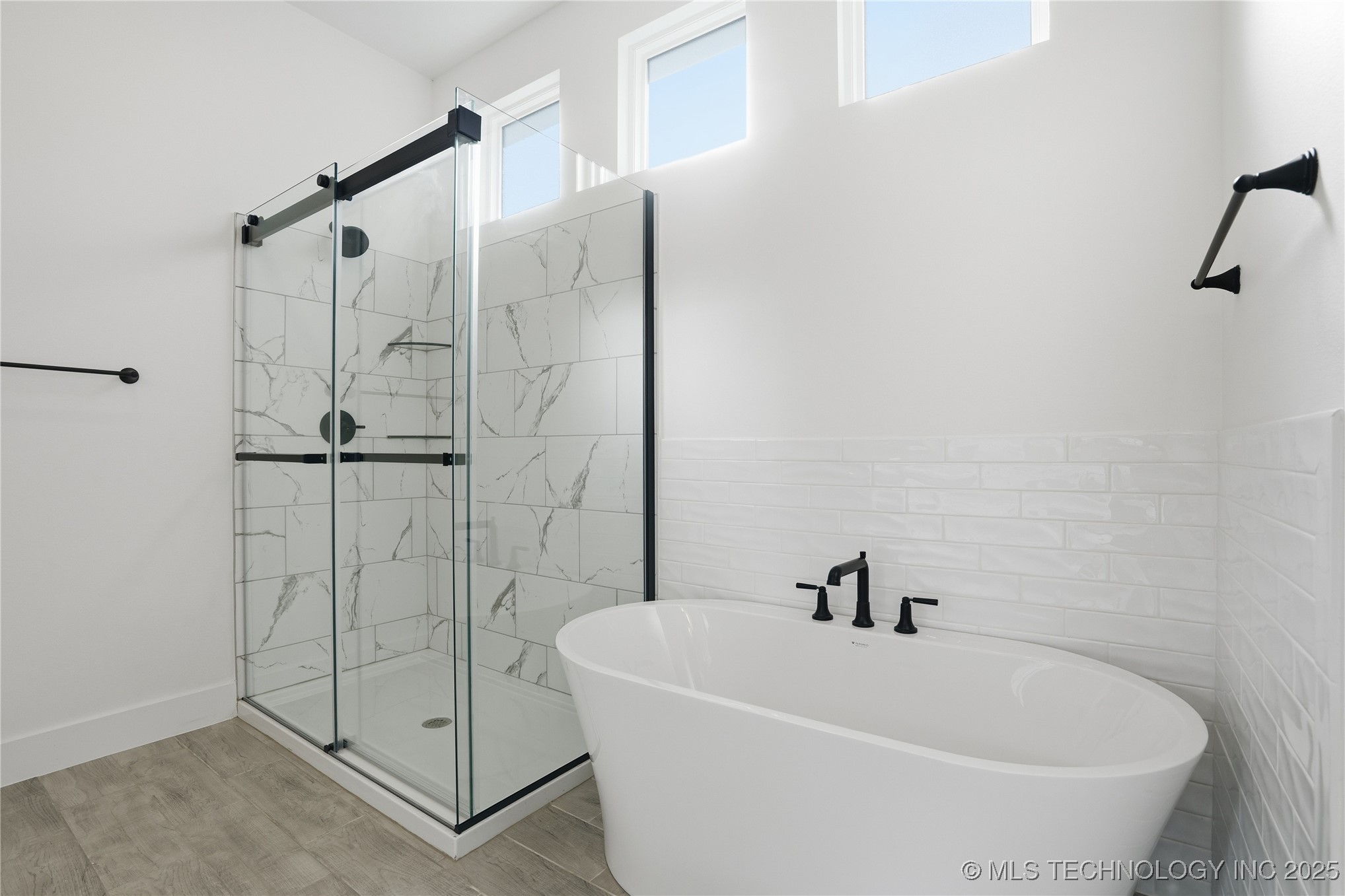 2052 E 129th Place S Property Photo 34