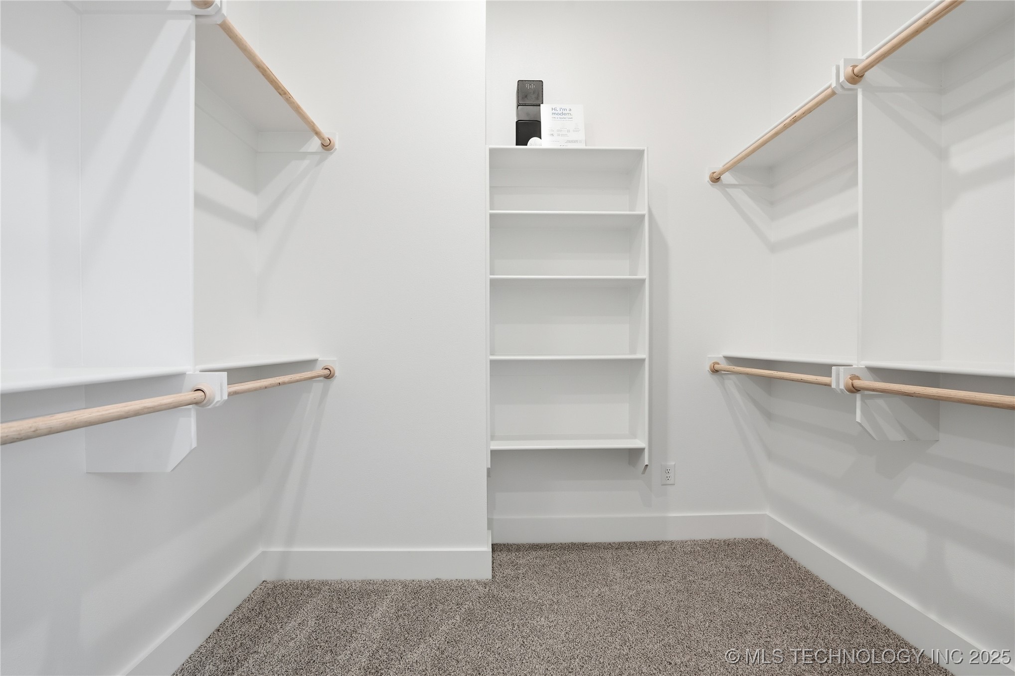 2052 E 129th Place S Property Photo 36