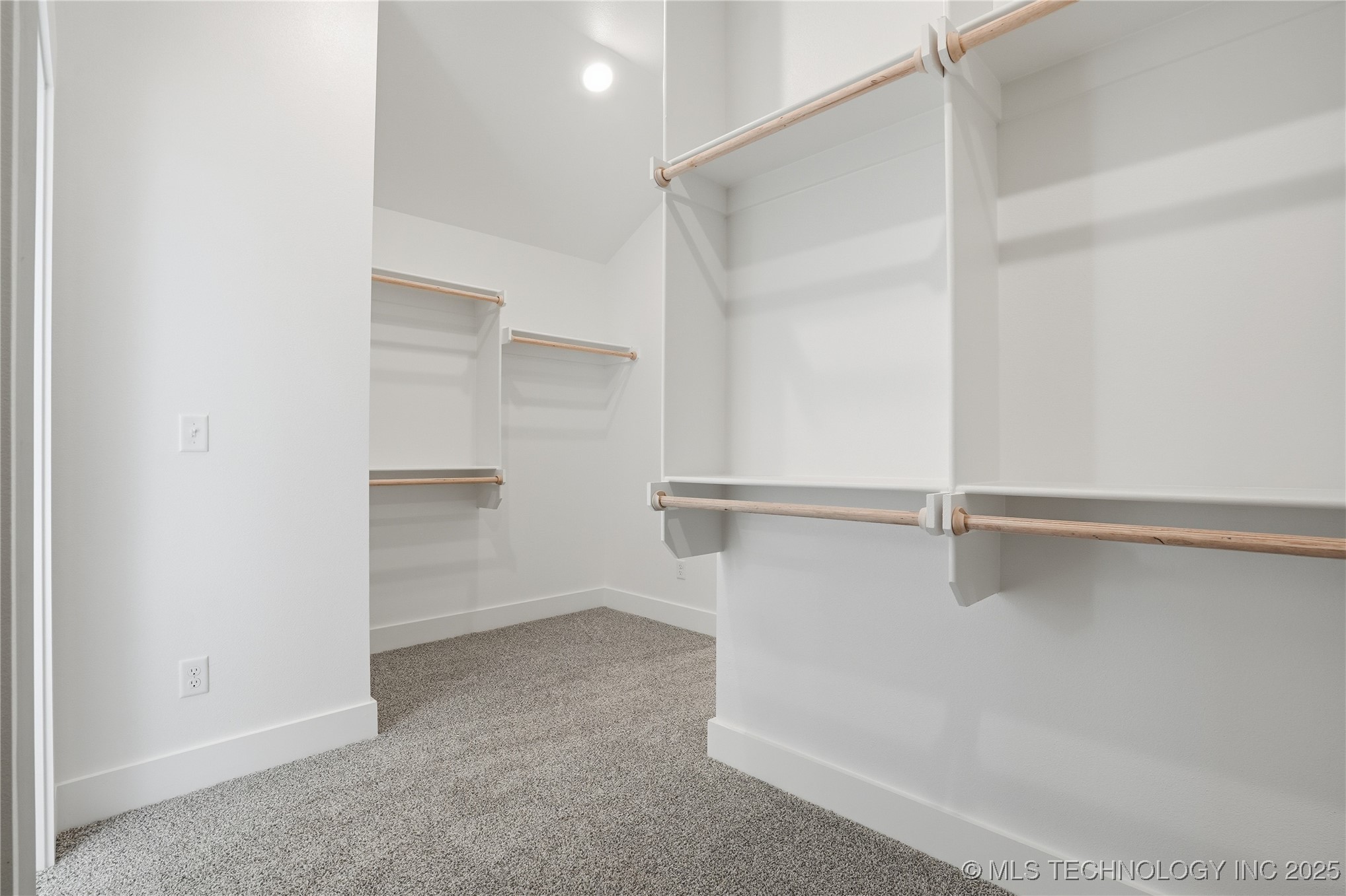 2052 E 129th Place S Property Photo 37