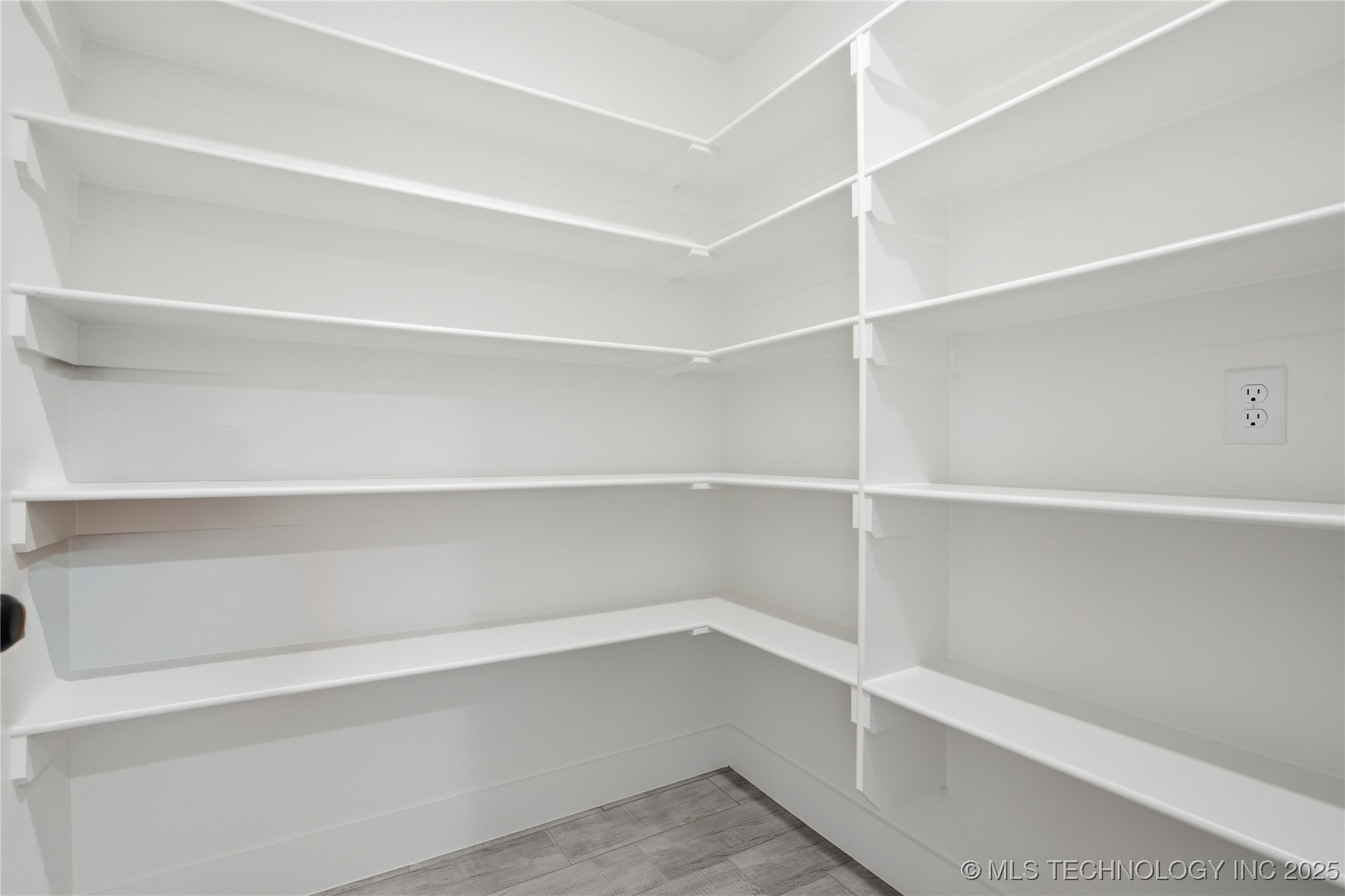 2052 E 129th Place S Property Photo 39