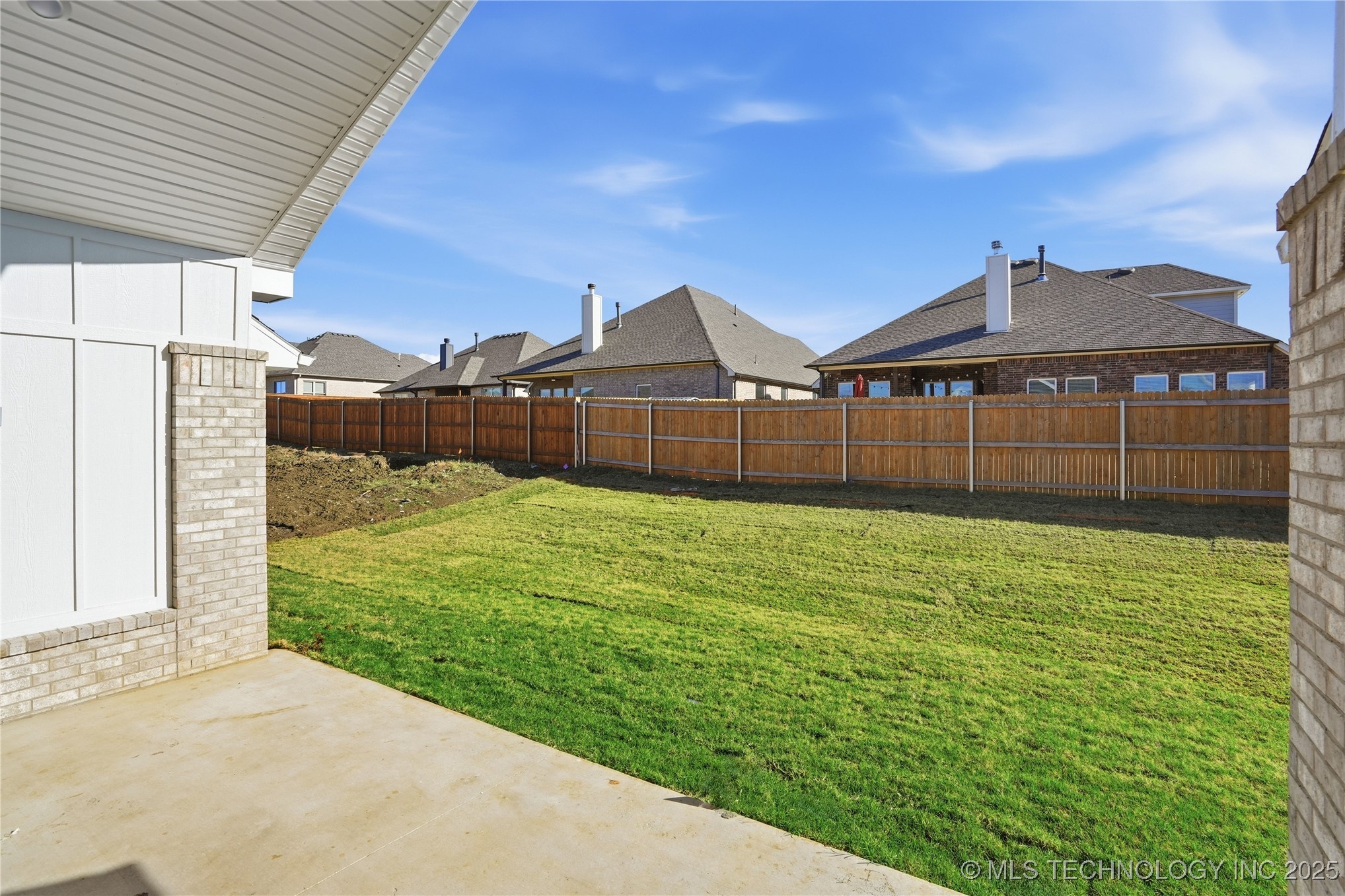 2052 E 129th Place S Property Photo 40