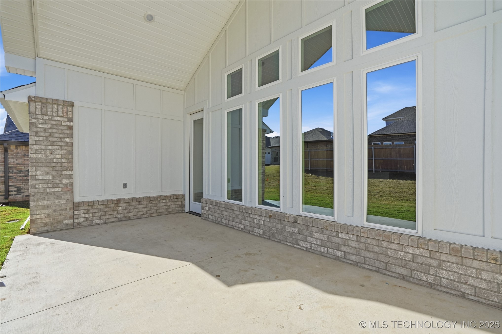 2052 E 129th Place S Property Photo 41