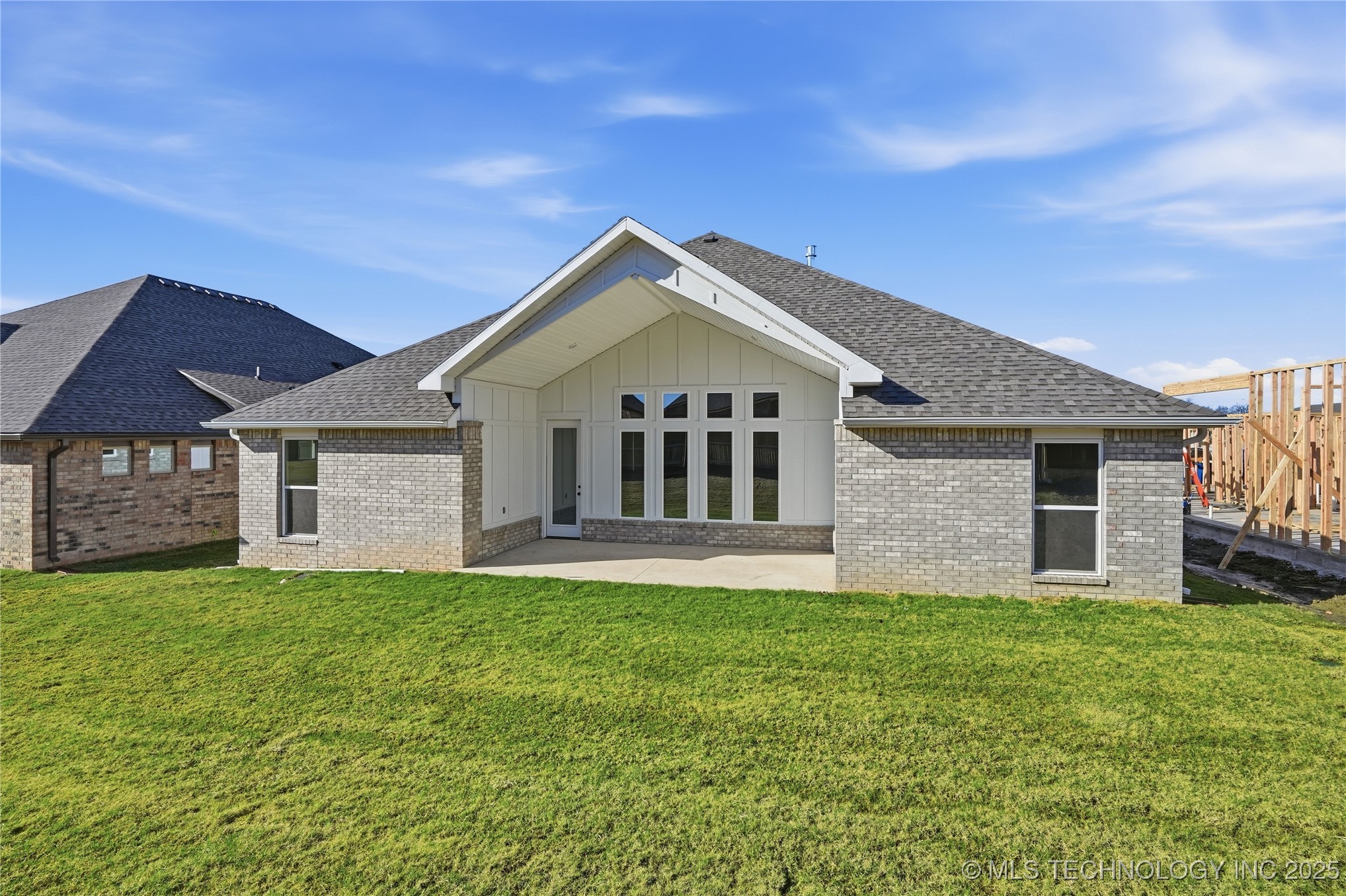 2052 E 129th Place S Property Photo 42