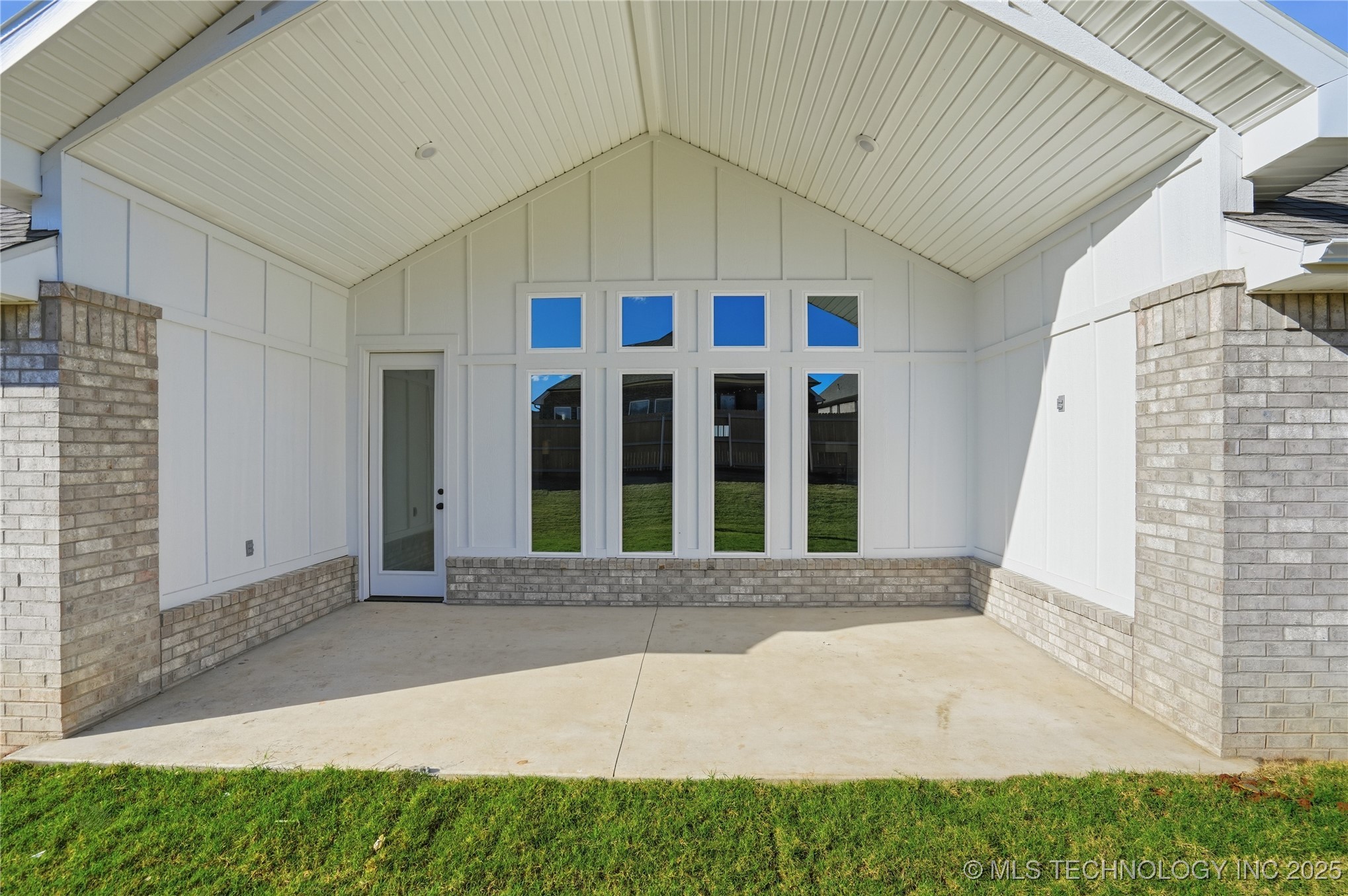 2052 E 129th Place S Property Photo 43