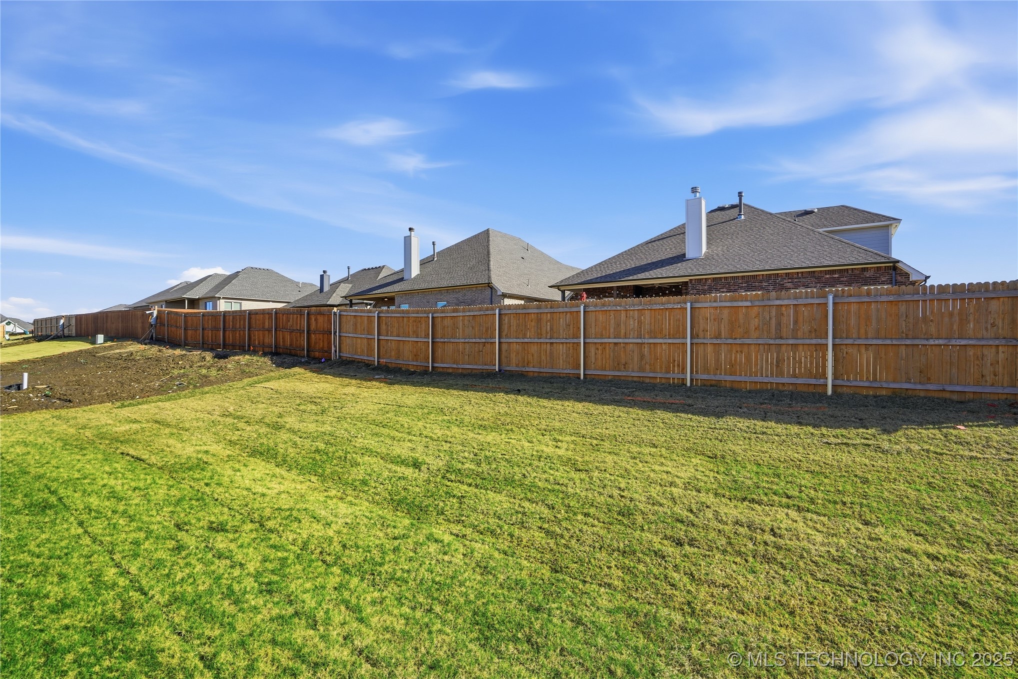 2052 E 129th Place S Property Photo 44