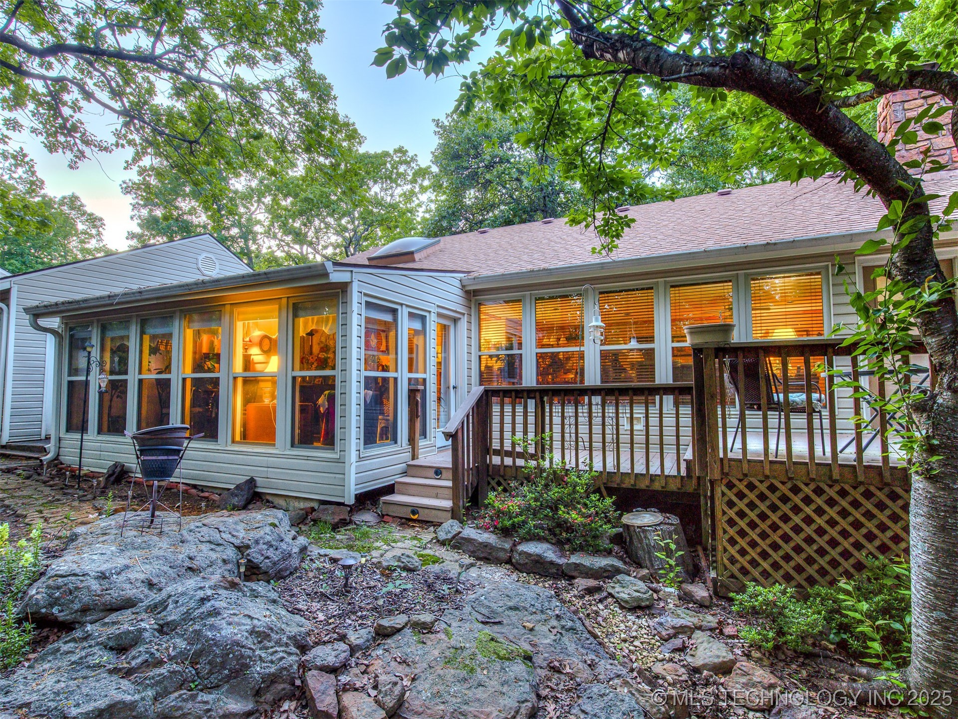 34052 E 703 Road Property Photo 10