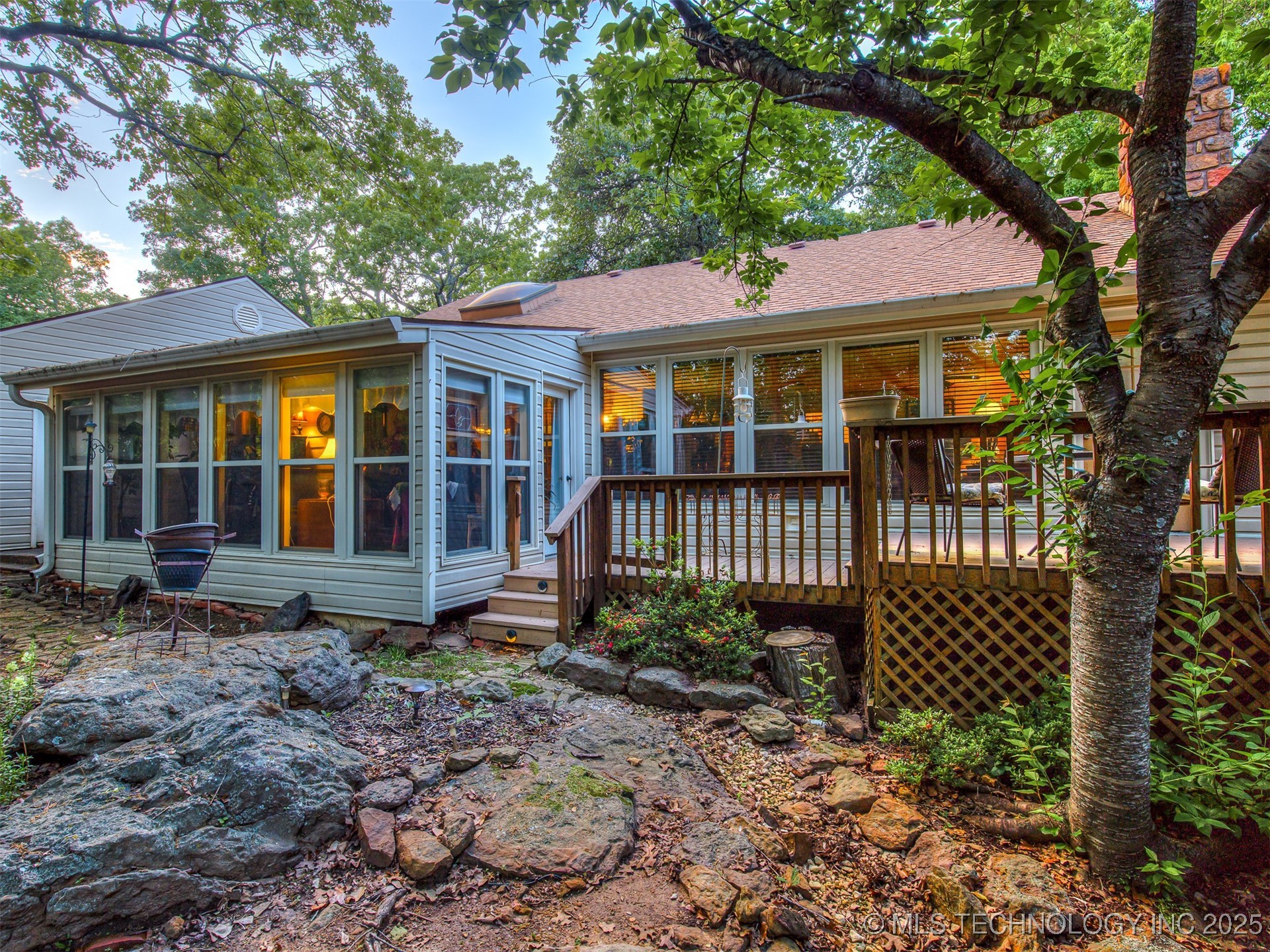 34052 E 703 Road Property Photo 11