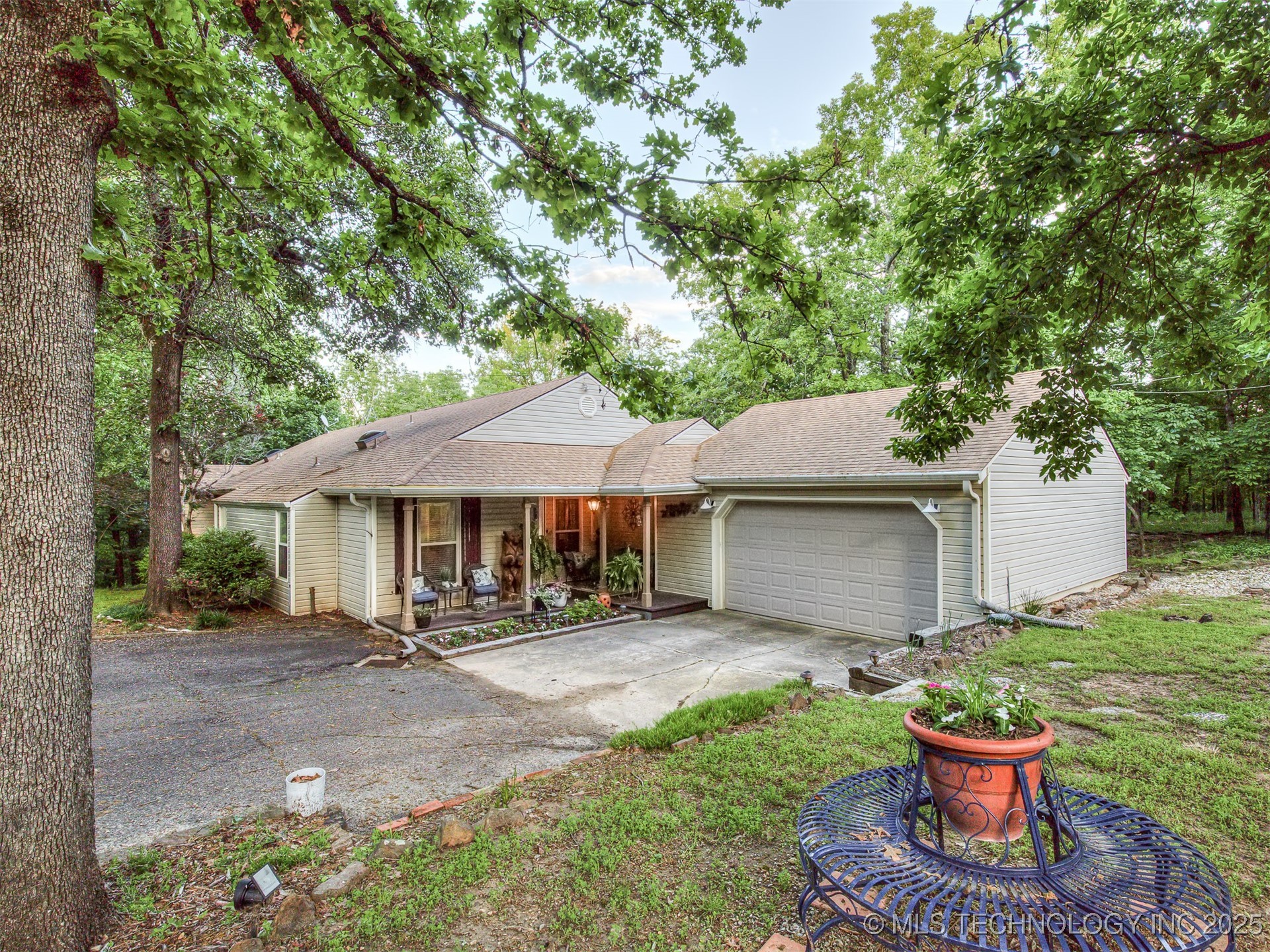 34052 E 703 Road Property Photo 15