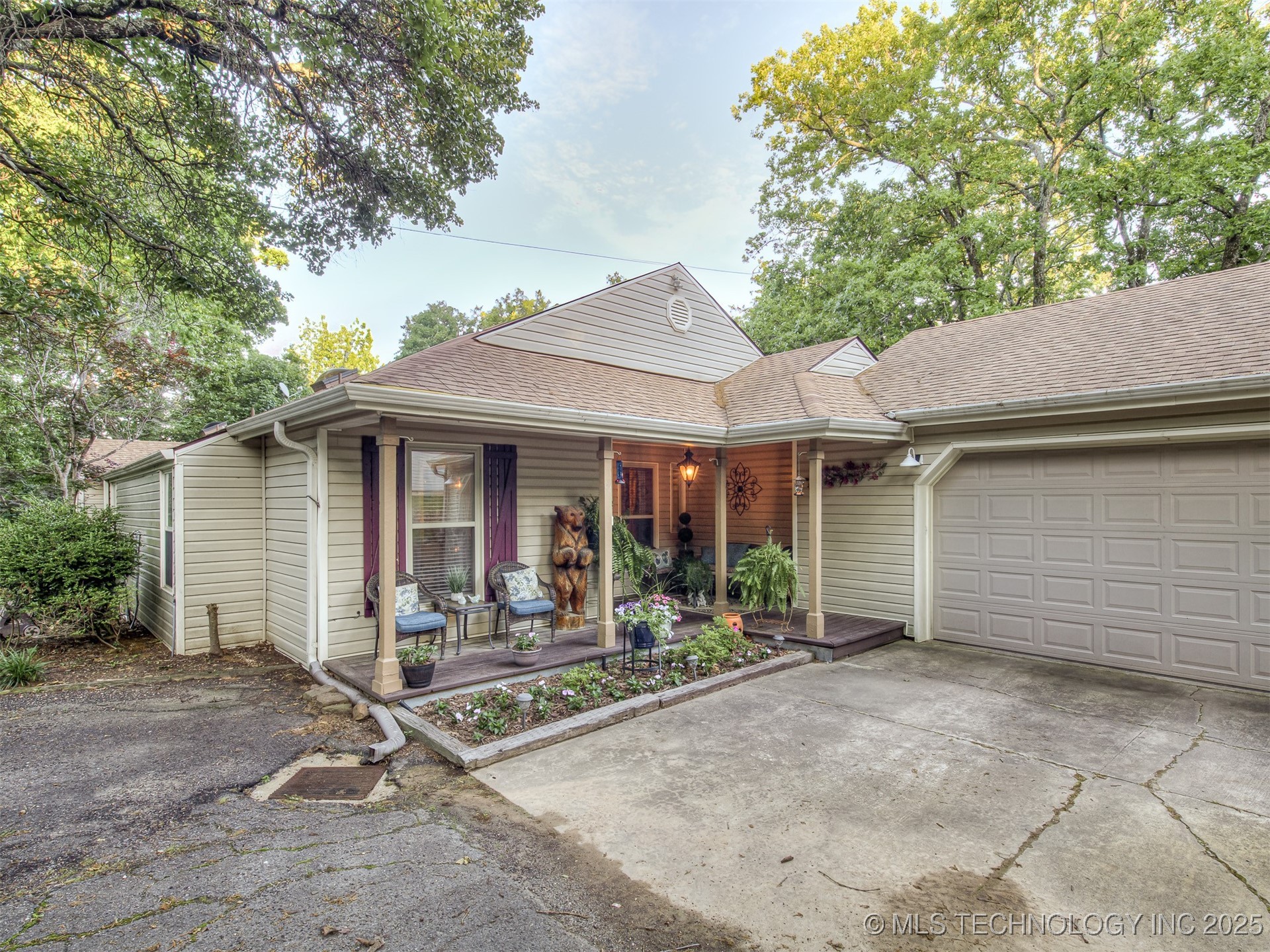 34052 E 703 Road Property Photo 18