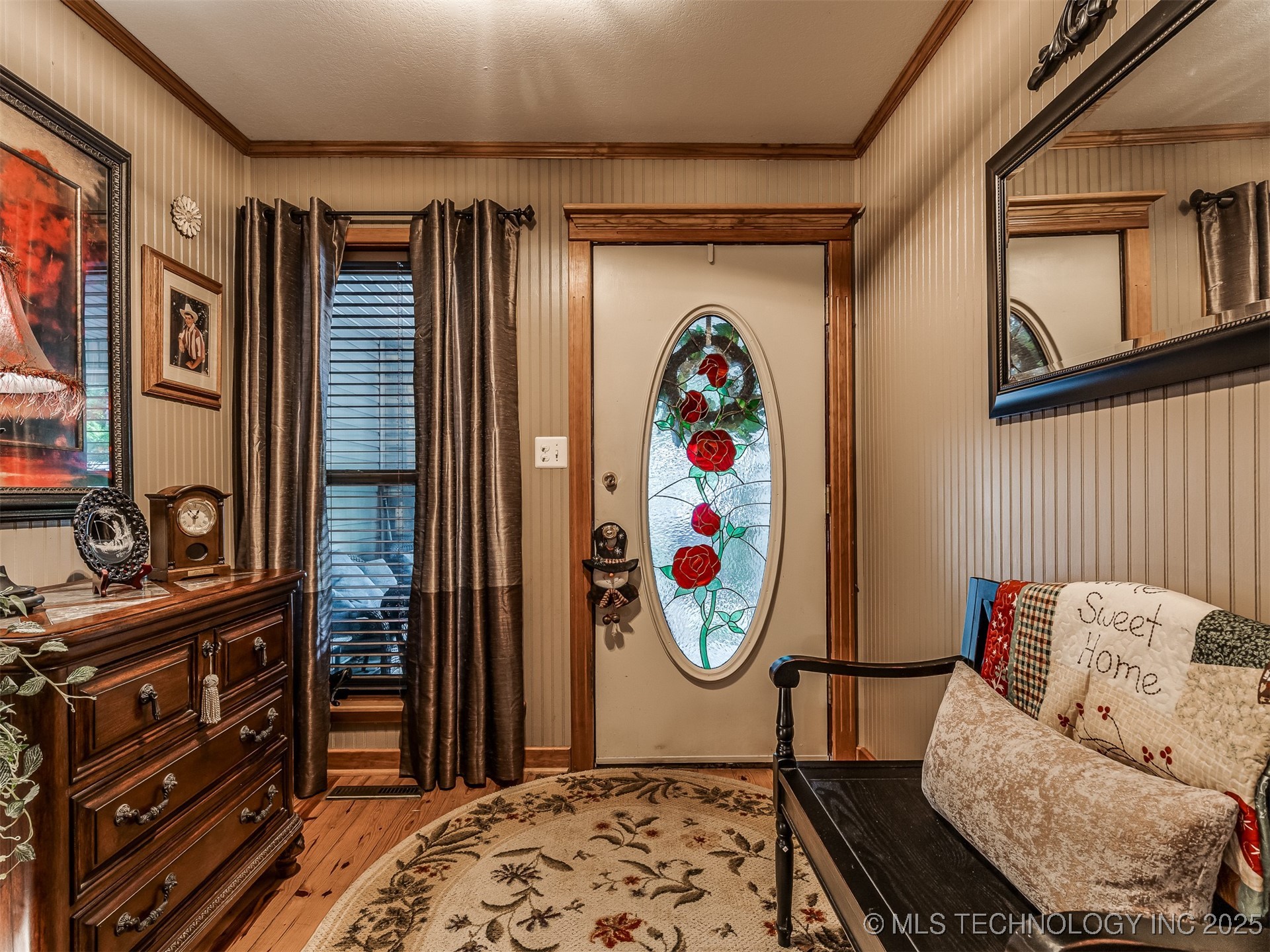 34052 E 703 Road Property Photo 20