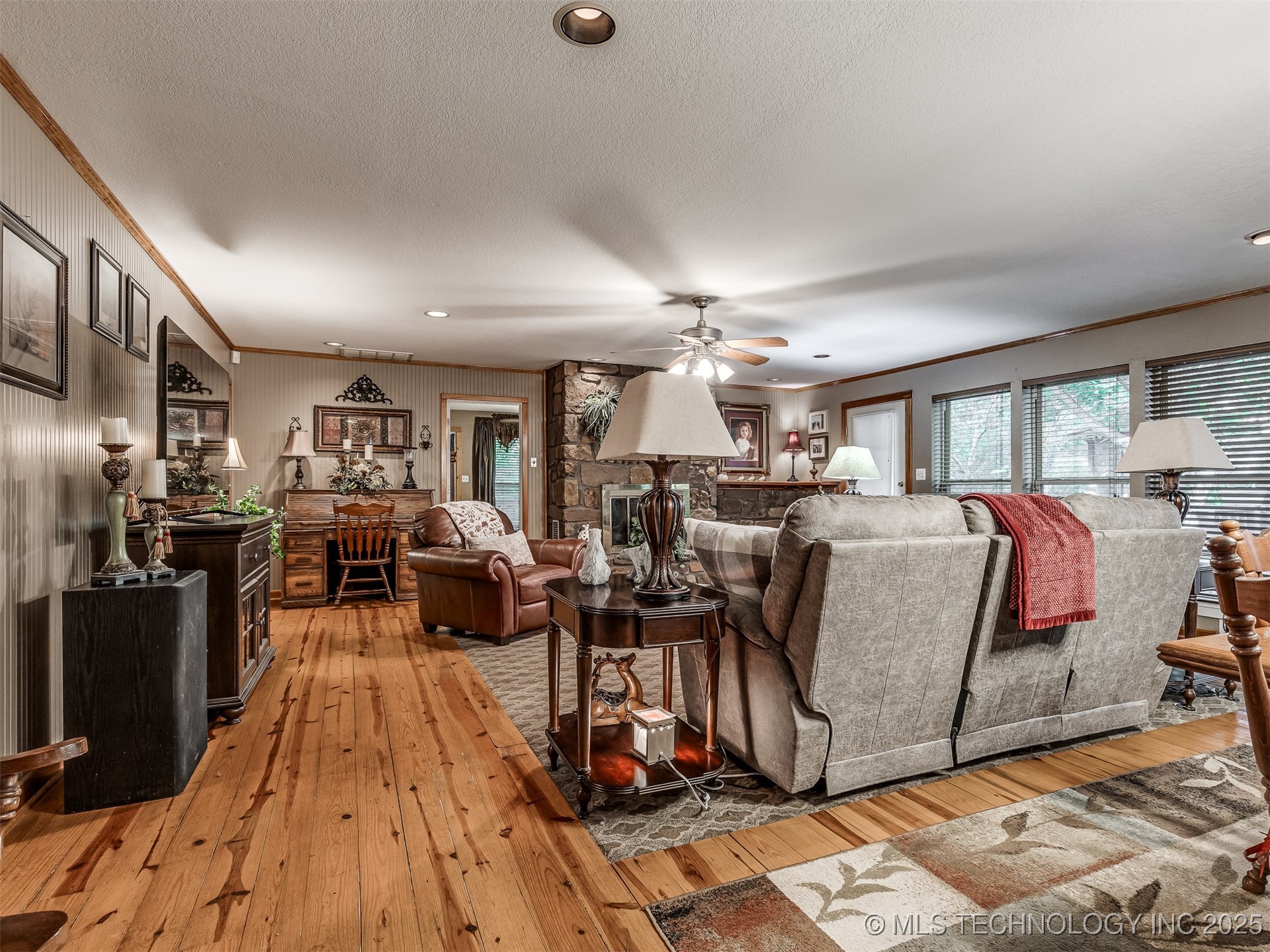 34052 E 703 Road Property Photo 21