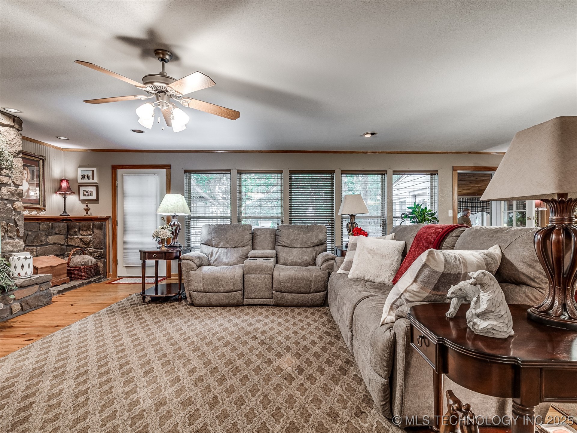 34052 E 703 Road Property Photo 22