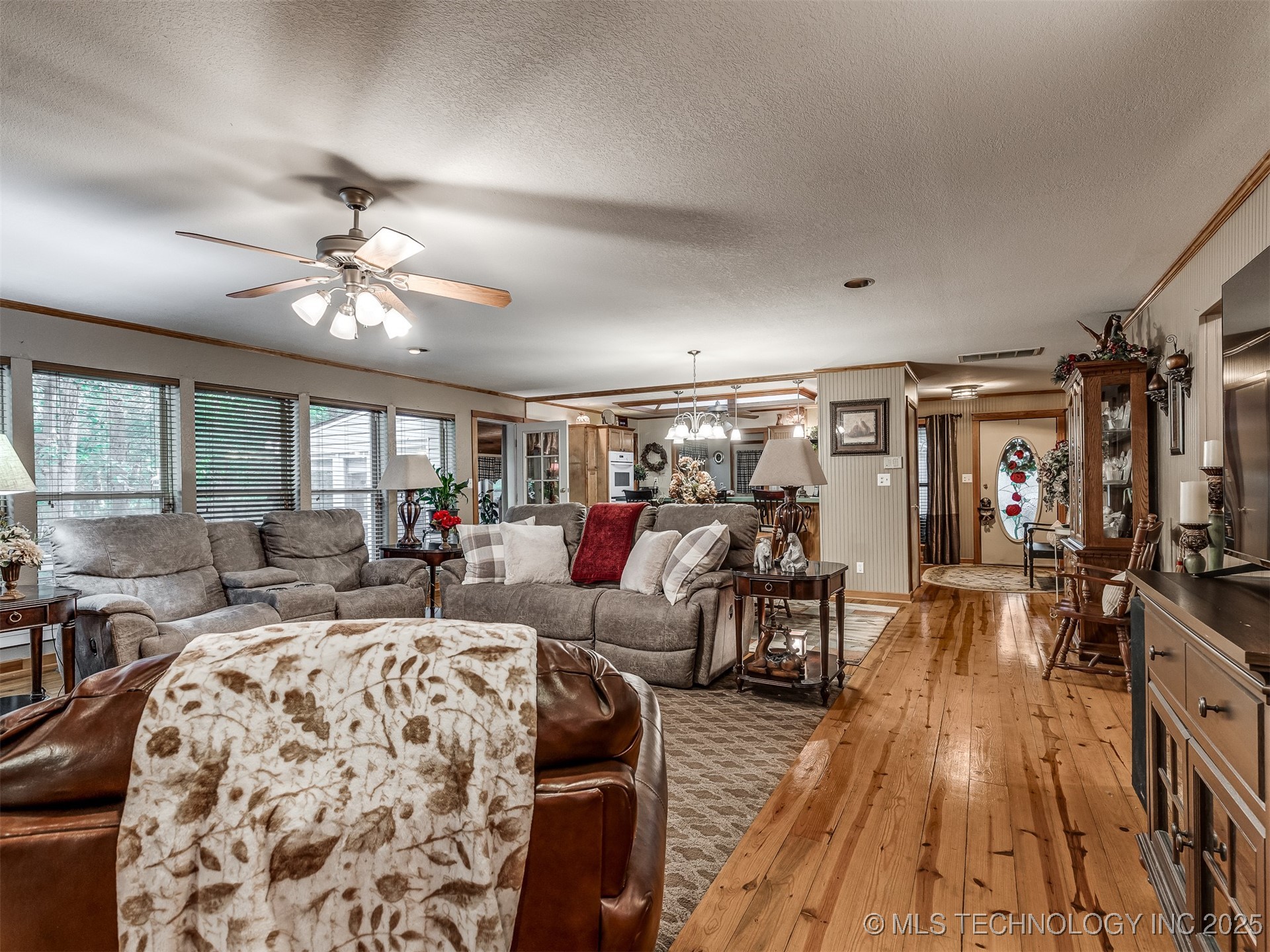 34052 E 703 Road Property Photo 23